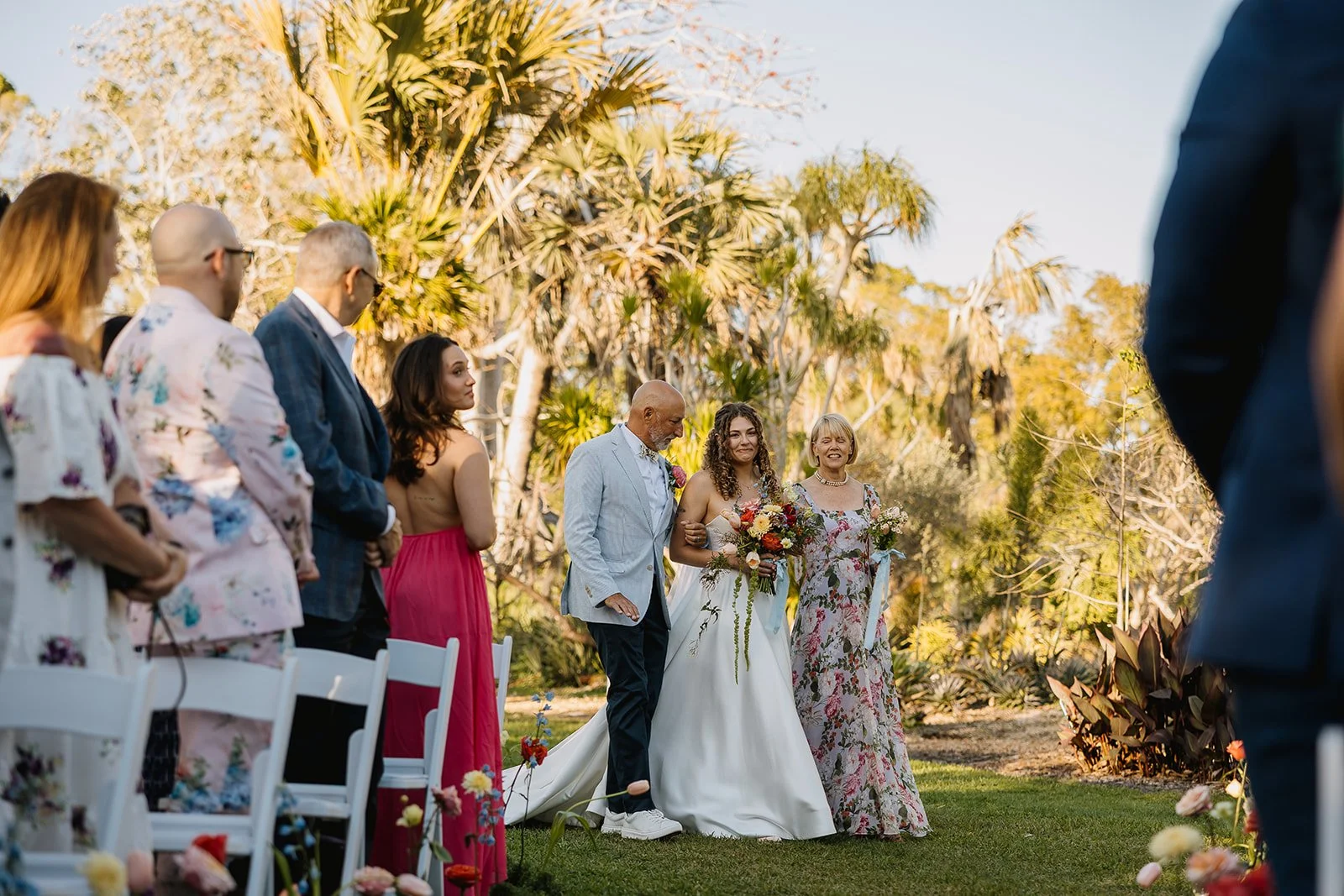 Henry Wedding 2026 (JPEG) (405 of 1137).jpg