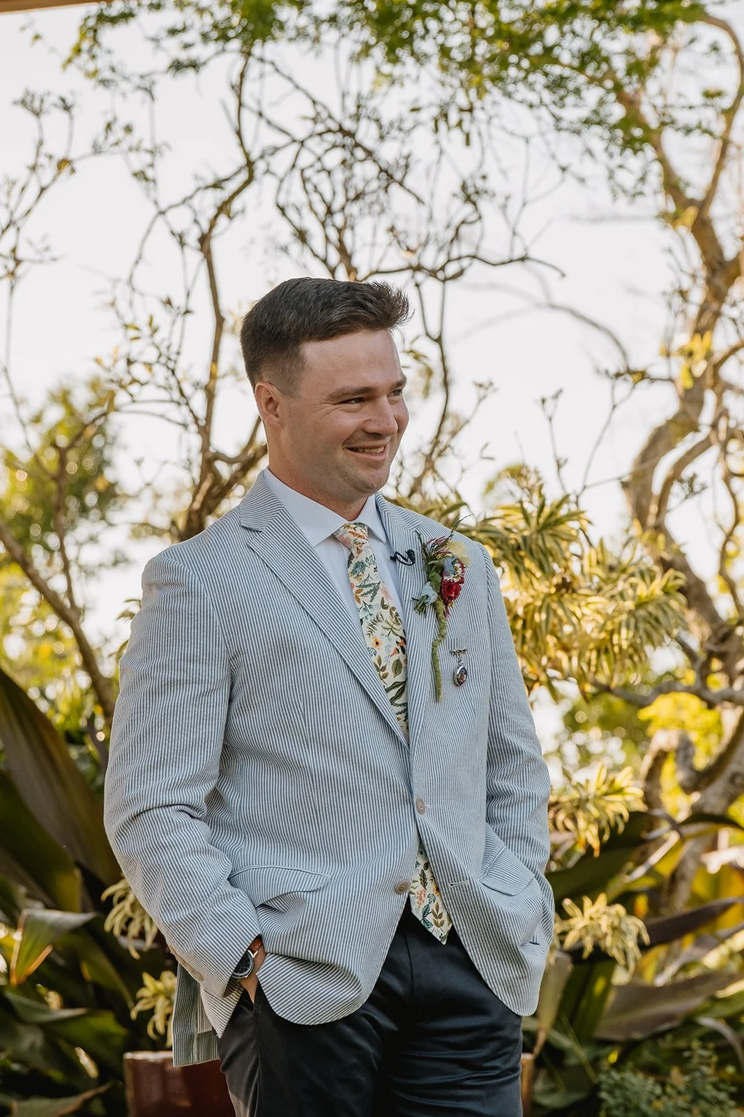 Henry Wedding 2026 (JPEG) (407 of 1137).jpg