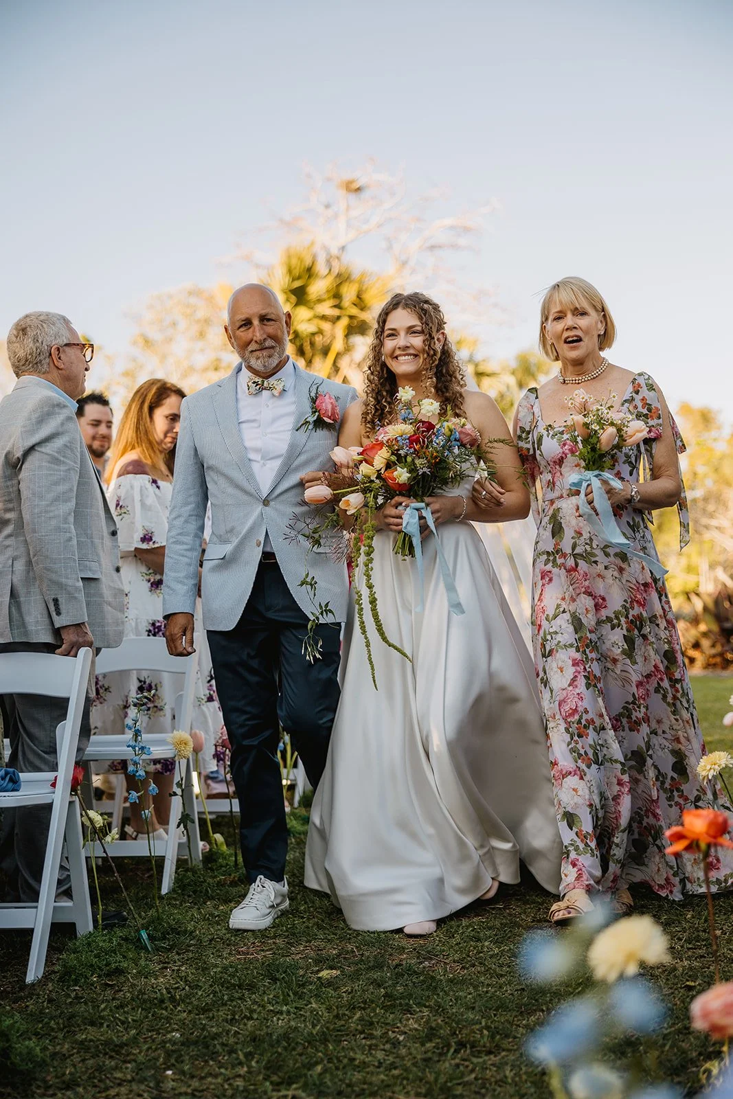 Henry Wedding 2026 (JPEG) (411 of 1137).jpg