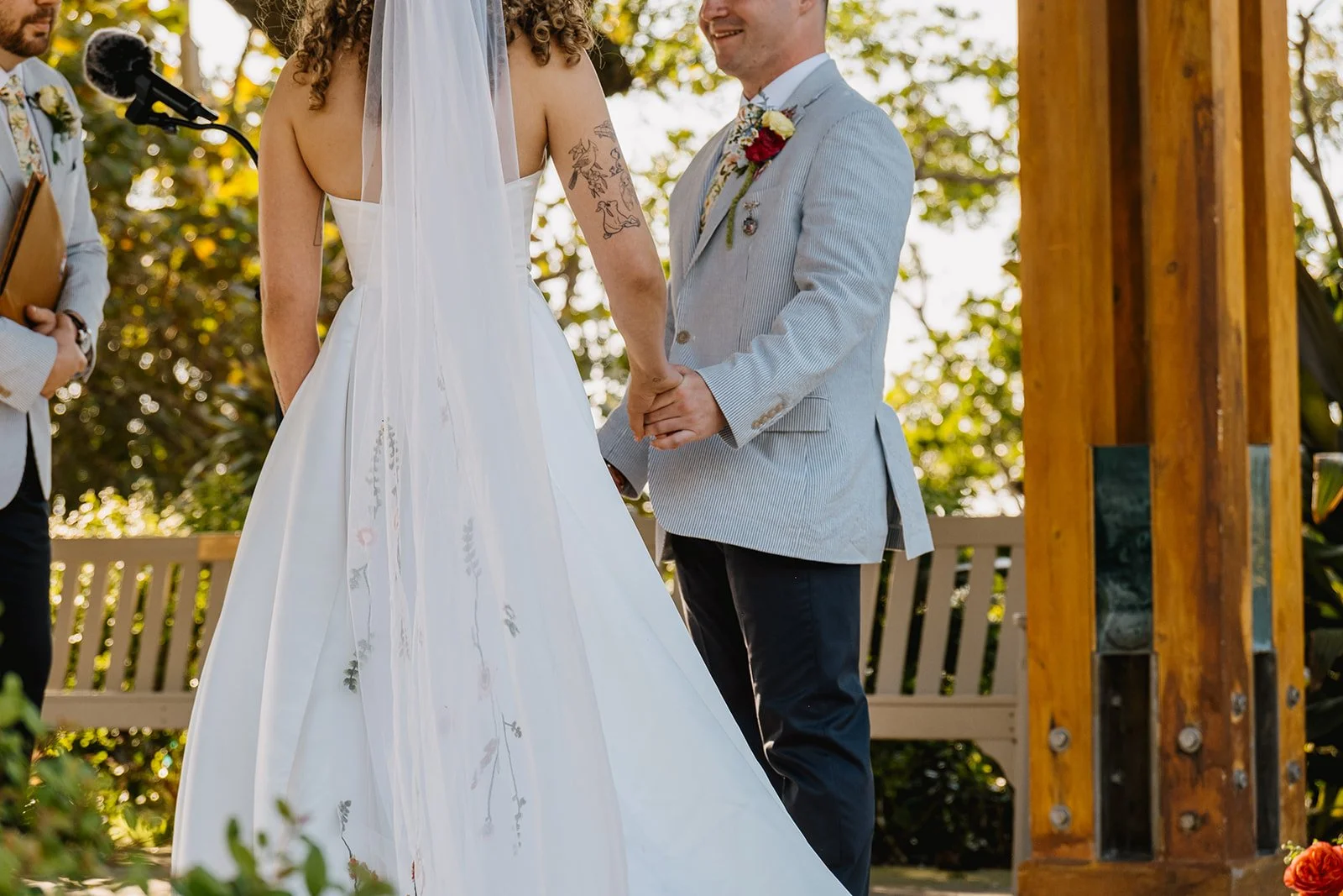 Henry Wedding 2026 (JPEG) (420 of 1137).jpg