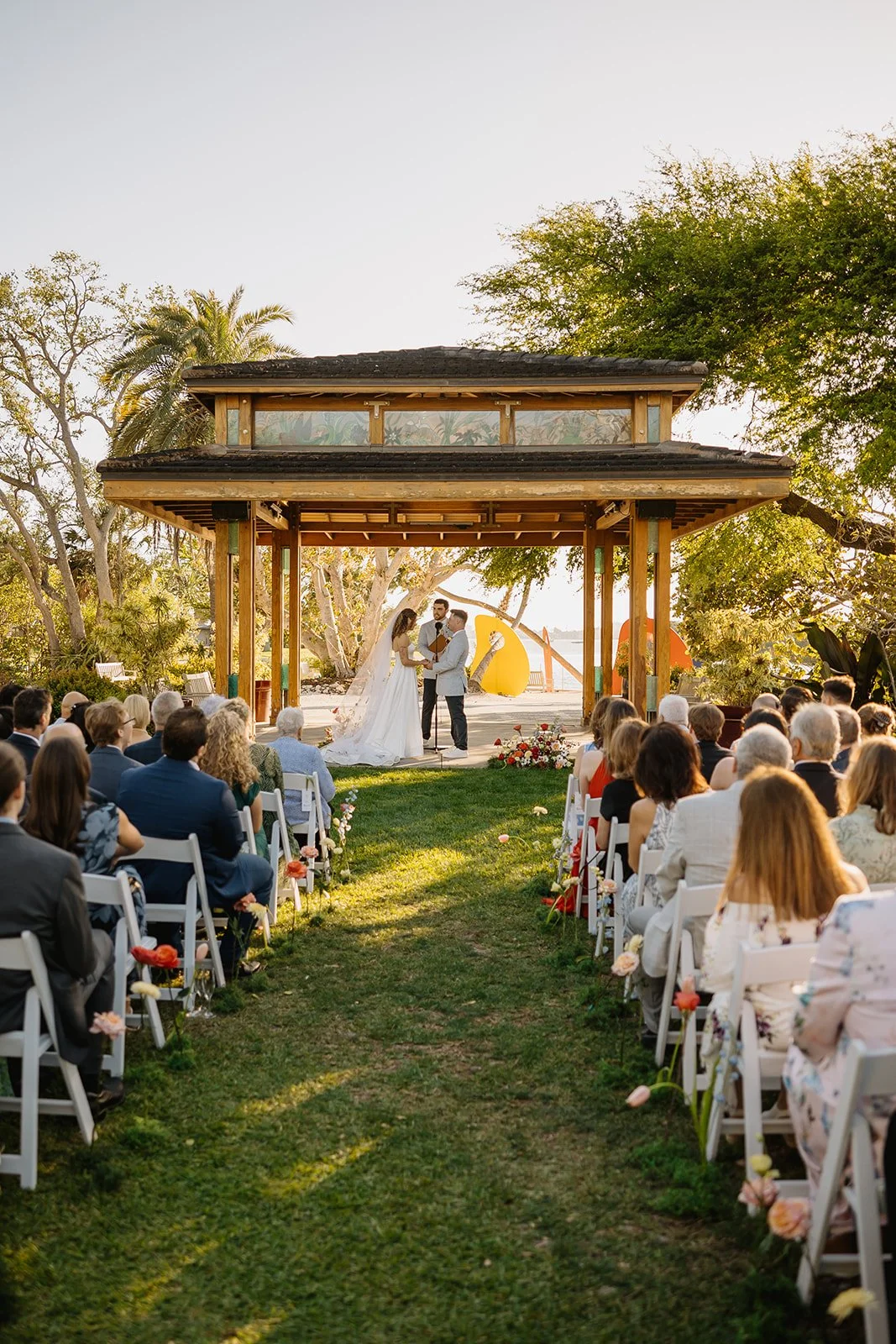 Henry Wedding 2026 (JPEG) (438 of 1137).jpg