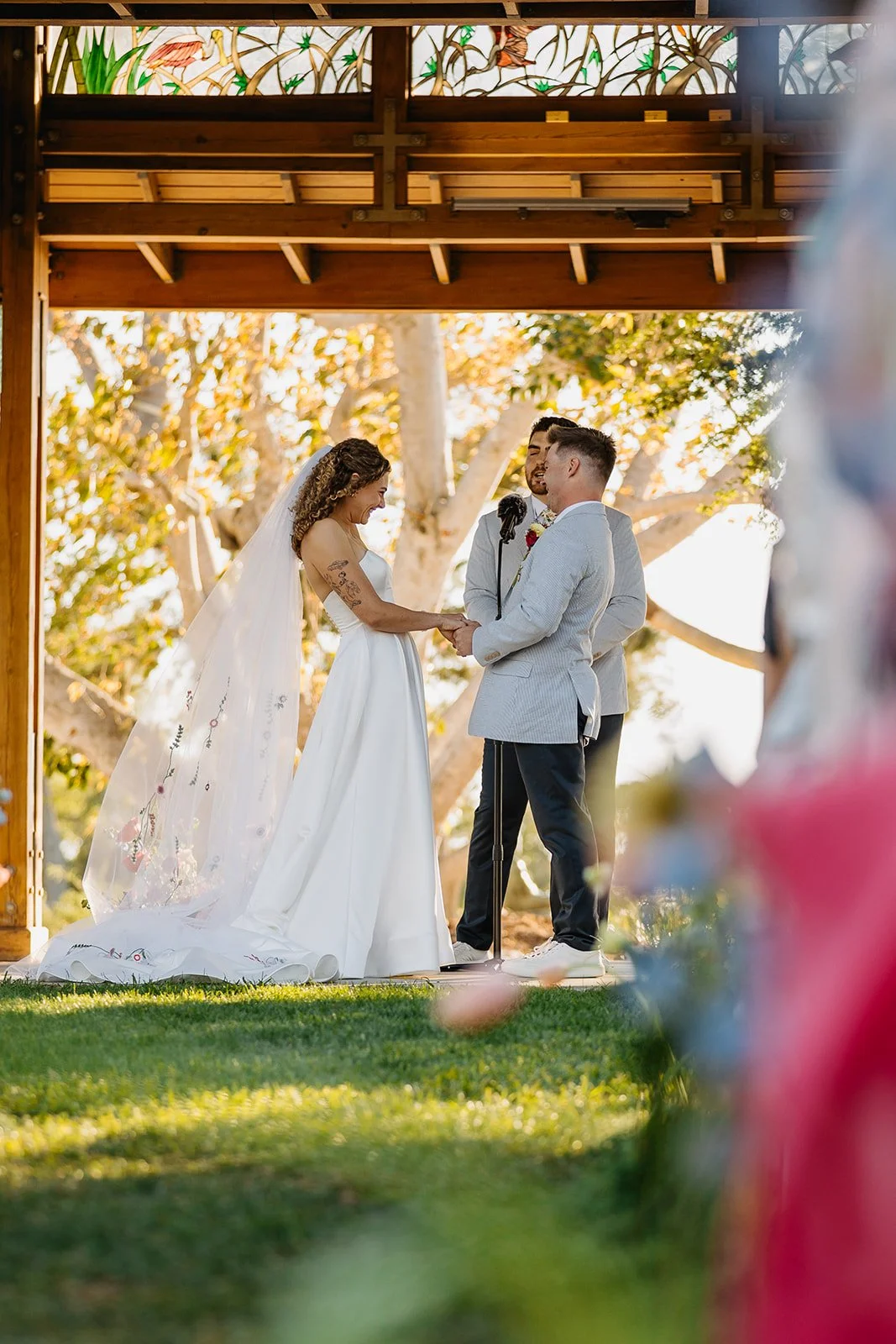 Henry Wedding 2026 (JPEG) (442 of 1137).jpg