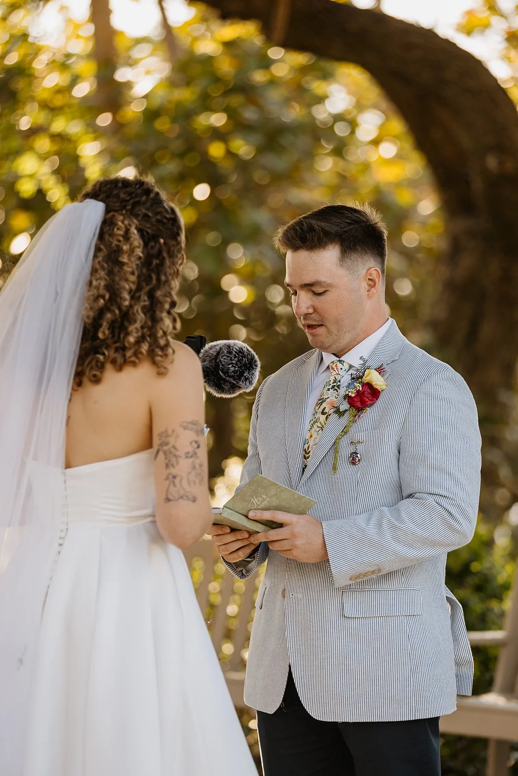 Henry Wedding 2026 (JPEG) (463 of 1137).jpg