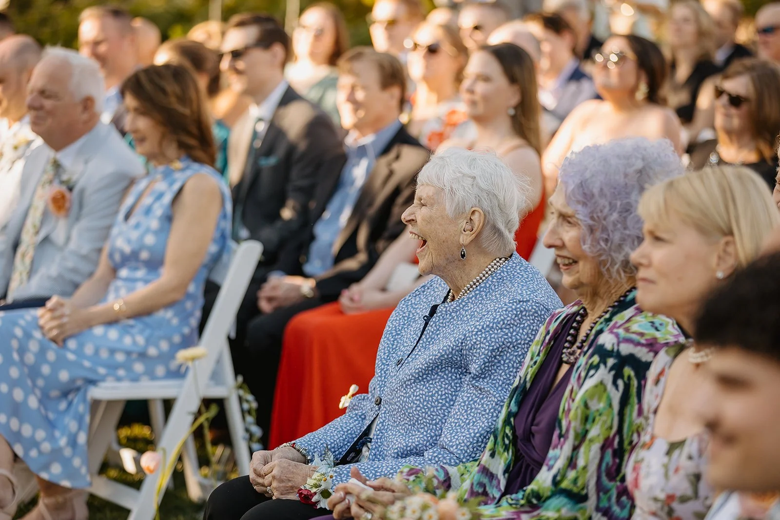 Henry Wedding 2026 (JPEG) (466 of 1137).jpg