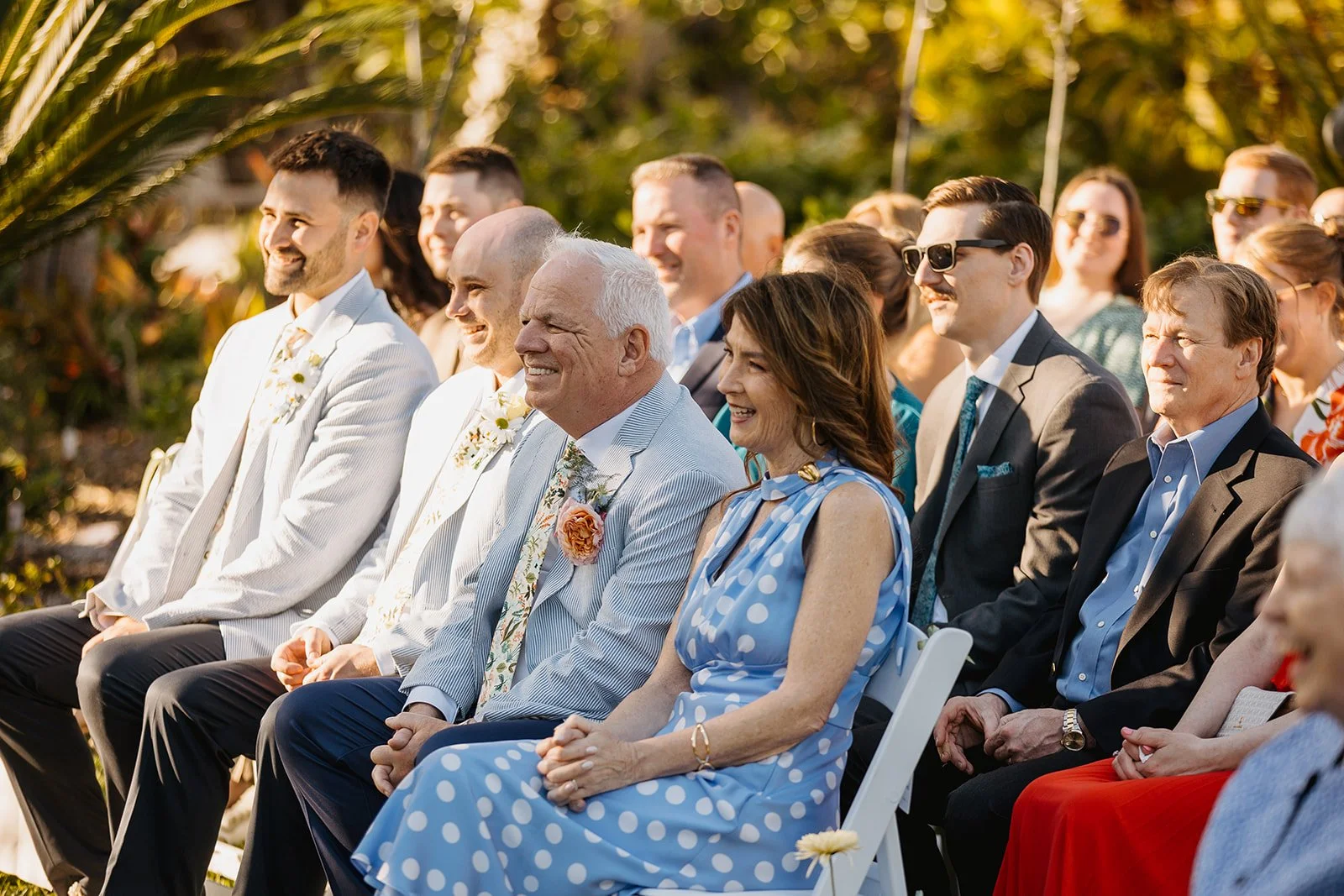 Henry Wedding 2026 (JPEG) (467 of 1137).jpg