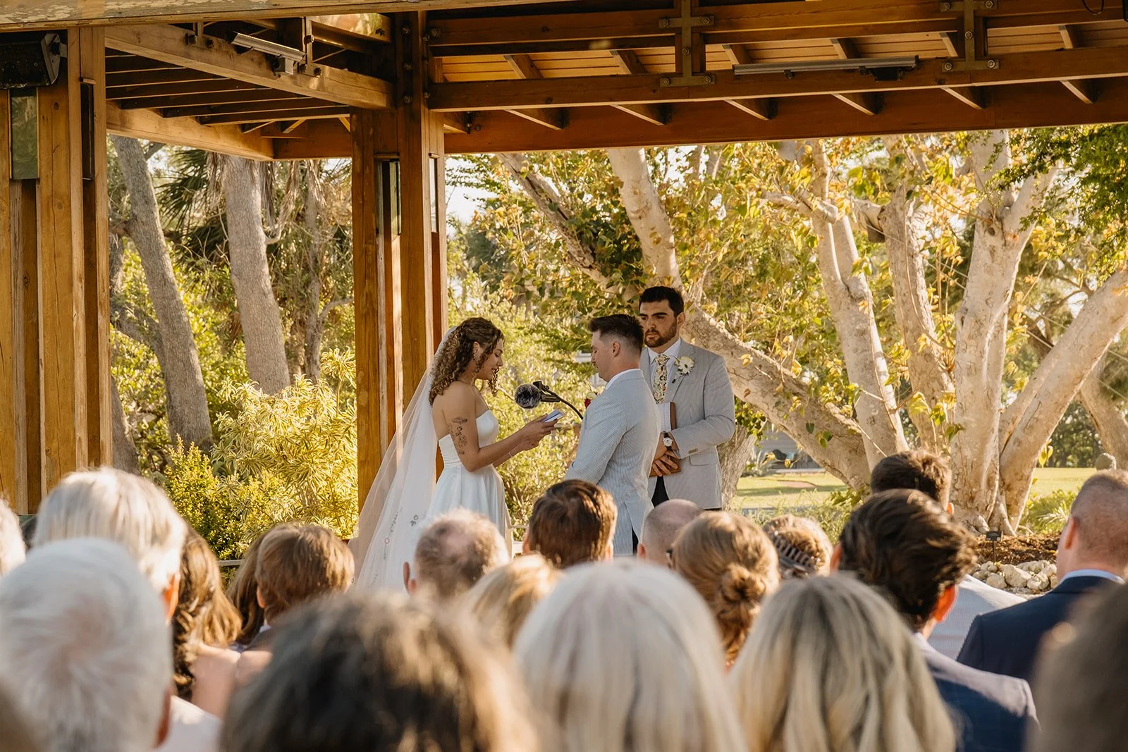 Henry Wedding 2026 (JPEG) (485 of 1137).jpg