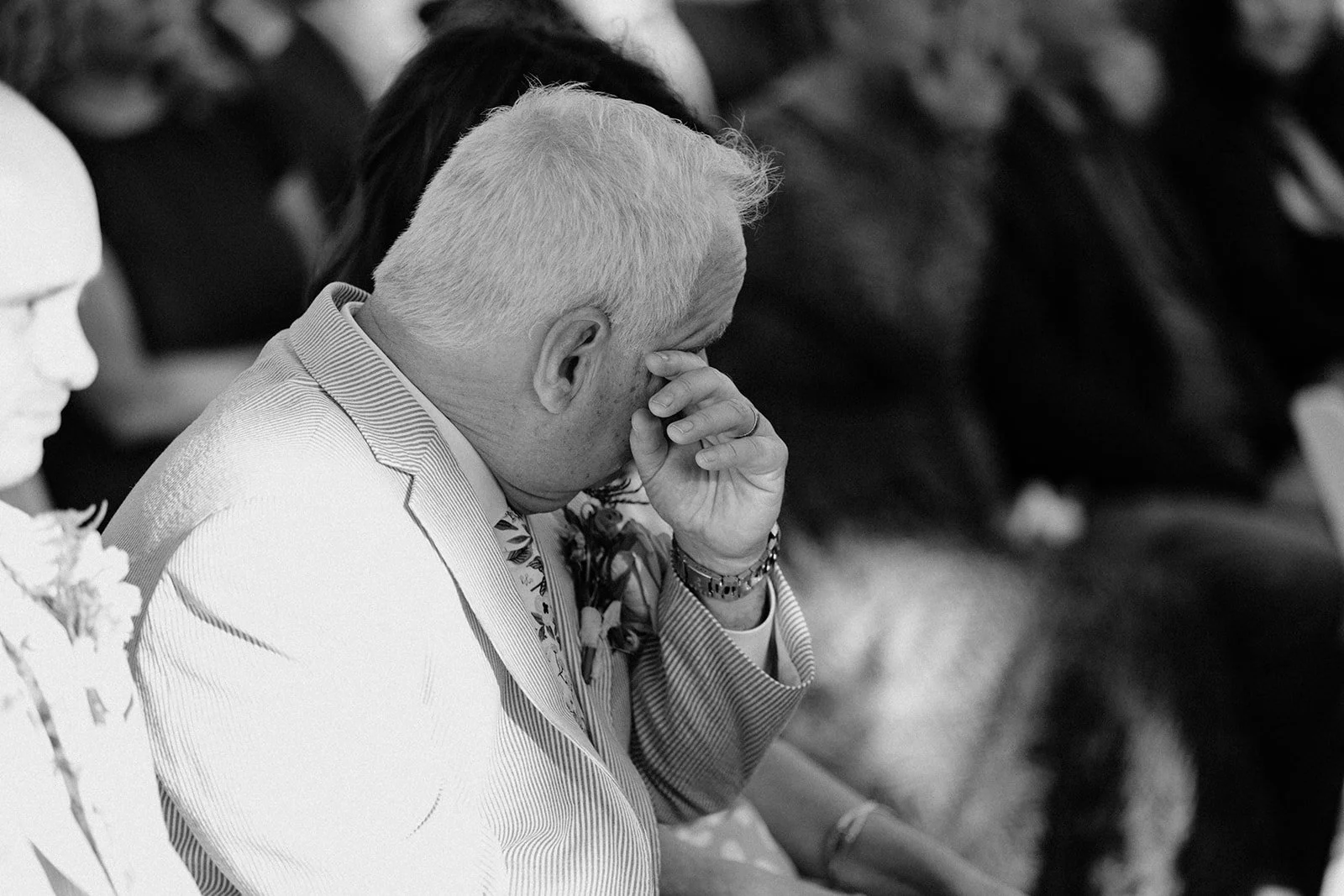 Henry Wedding 2026 (JPEG) (489 of 1137).jpg