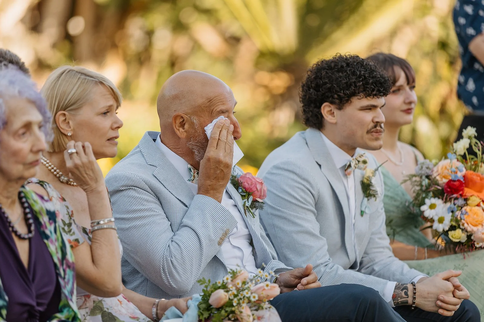 Henry Wedding 2026 (JPEG) (486 of 1137).jpg