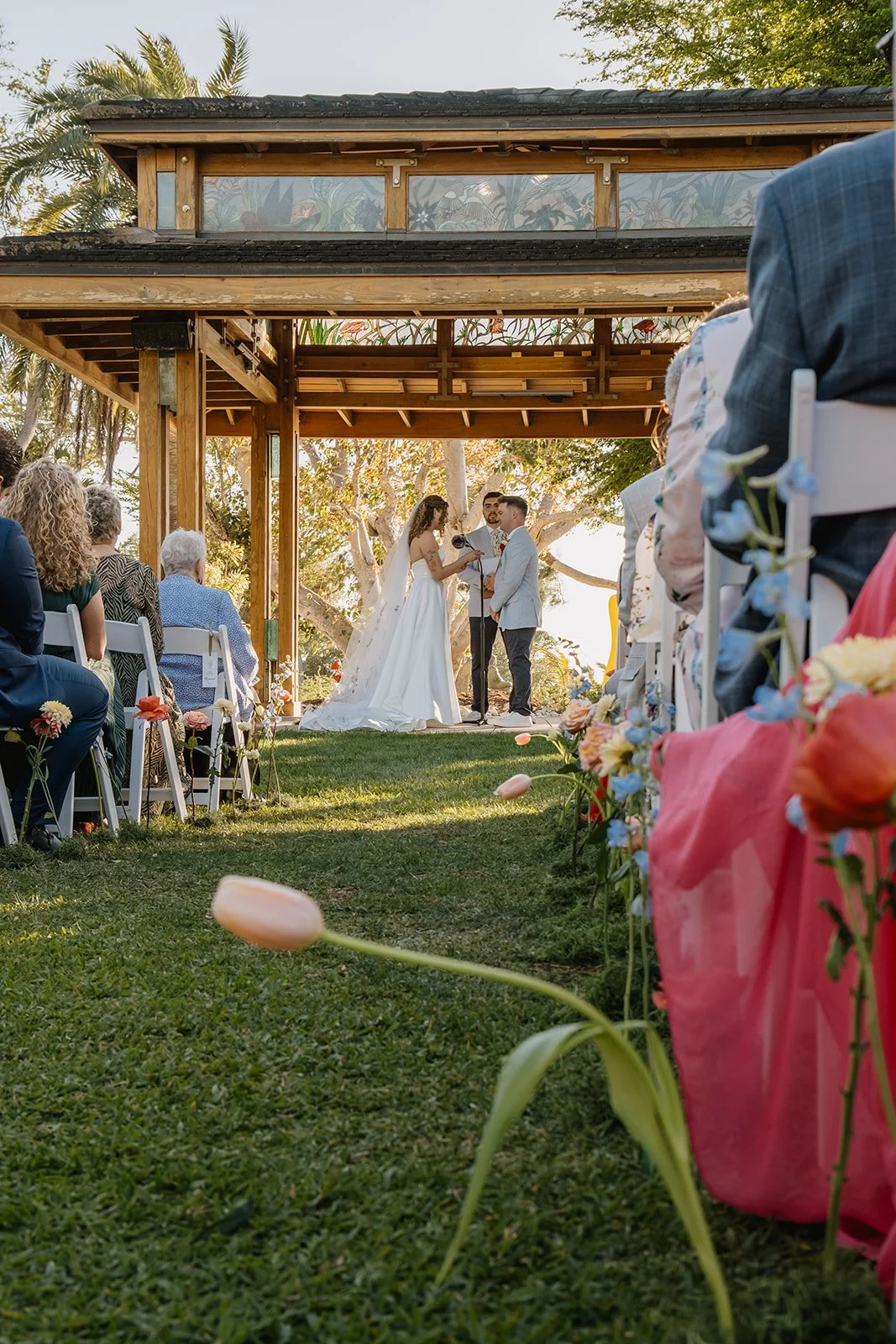 Henry Wedding 2026 (JPEG) (490 of 1137).jpg