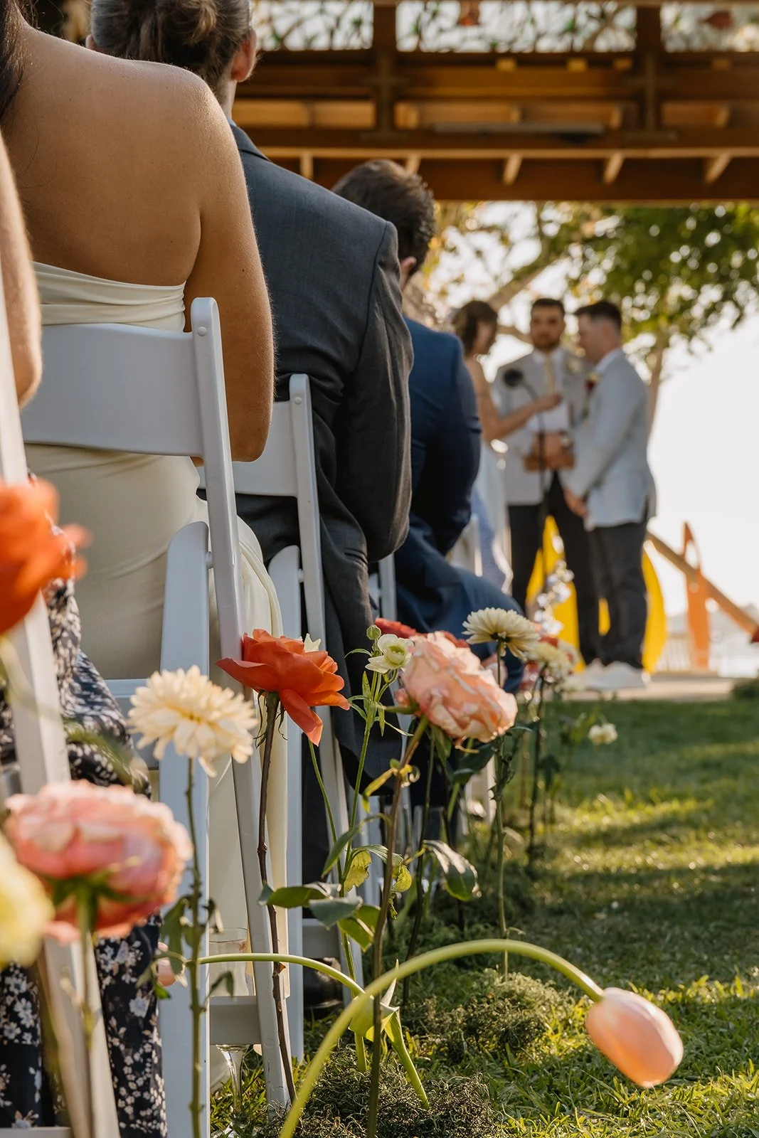Henry Wedding 2026 (JPEG) (496 of 1137).jpg