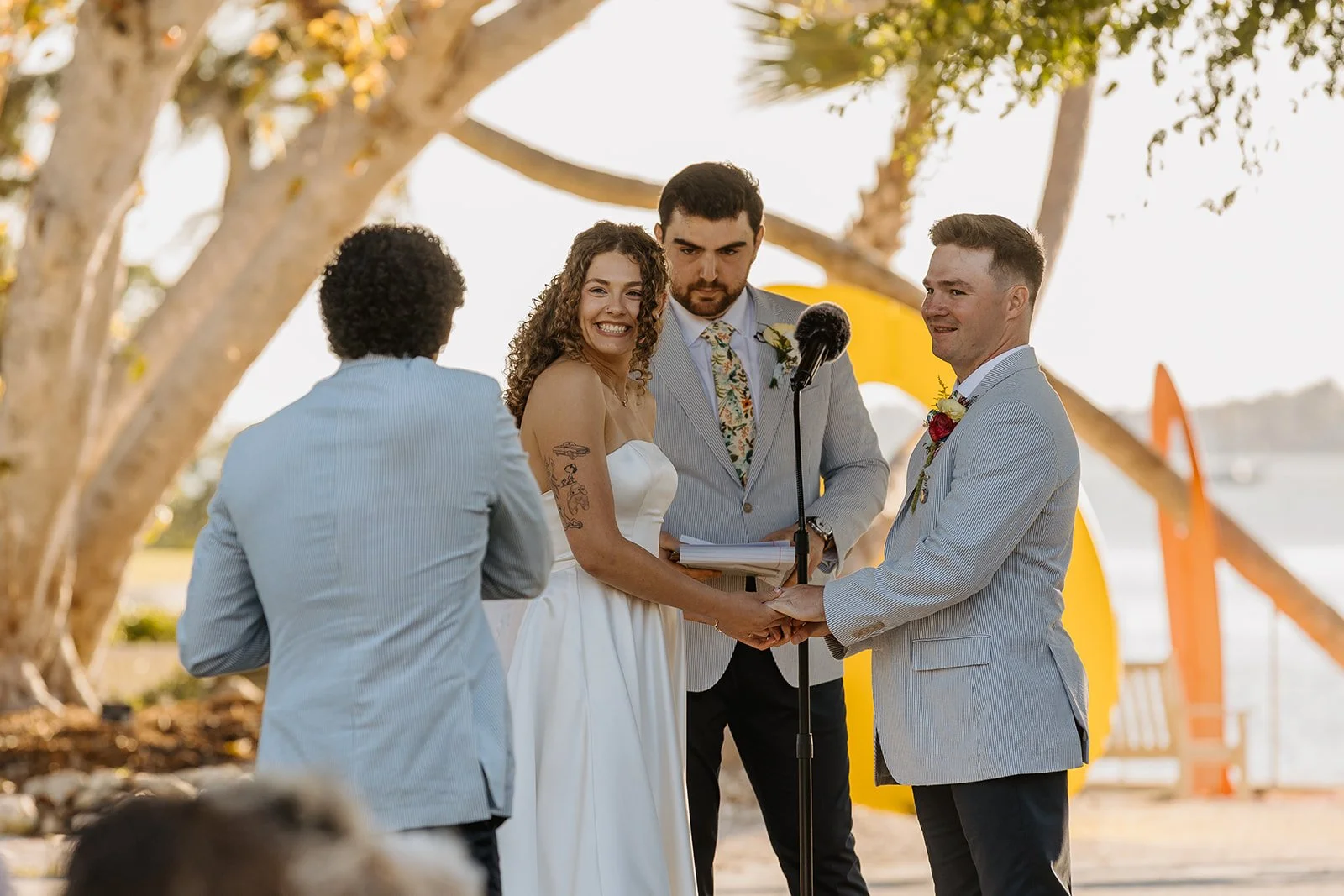 Henry Wedding 2026 (JPEG) (503 of 1137).jpg