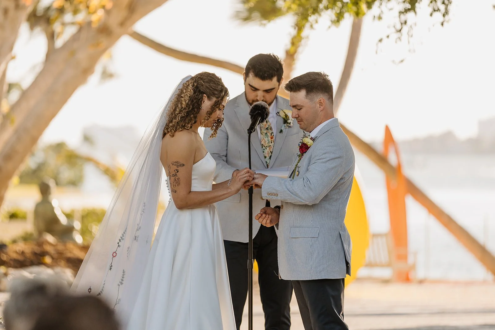 Henry Wedding 2026 (JPEG) (508 of 1137).jpg