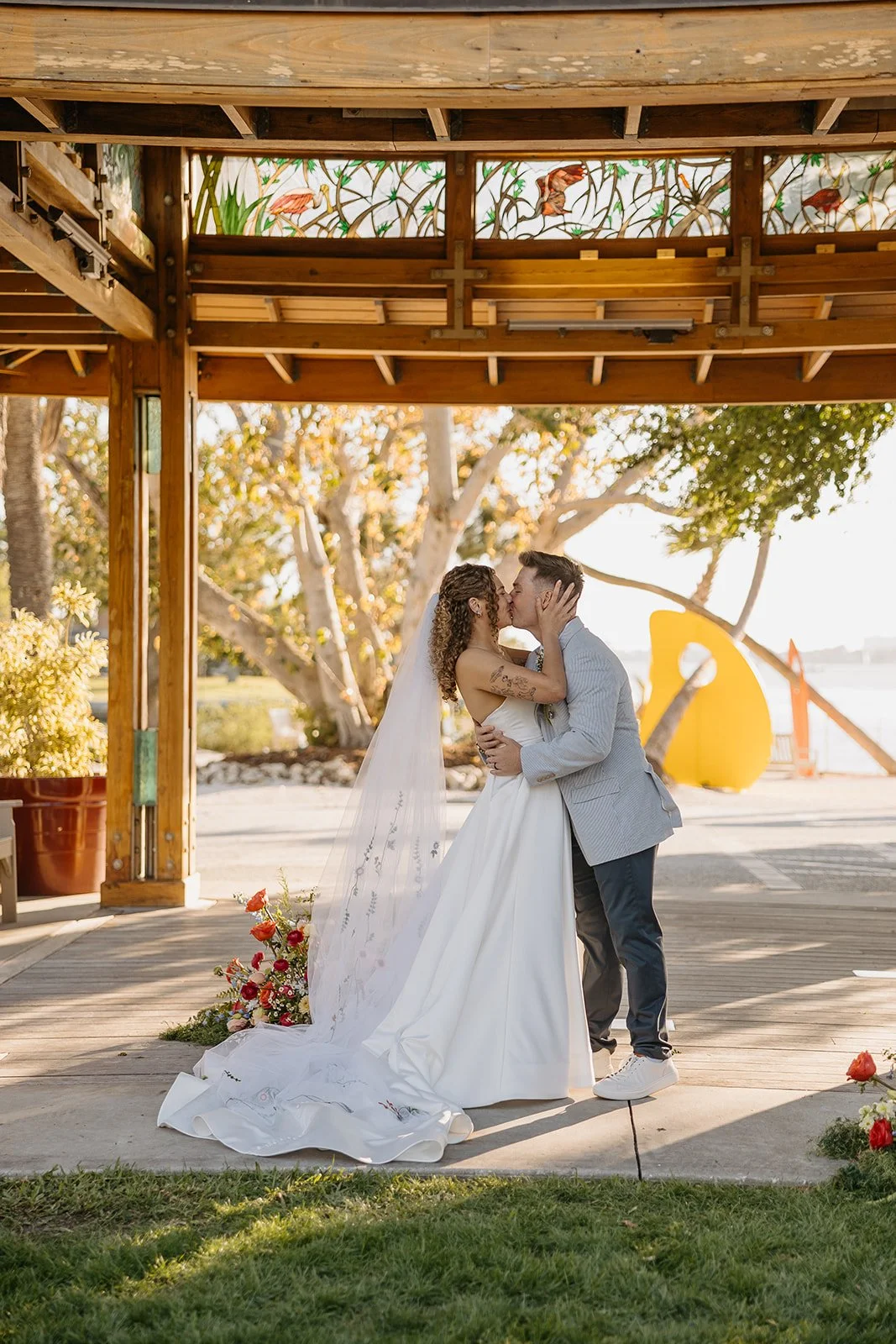 Henry Wedding 2026 (JPEG) (519 of 1137).jpg