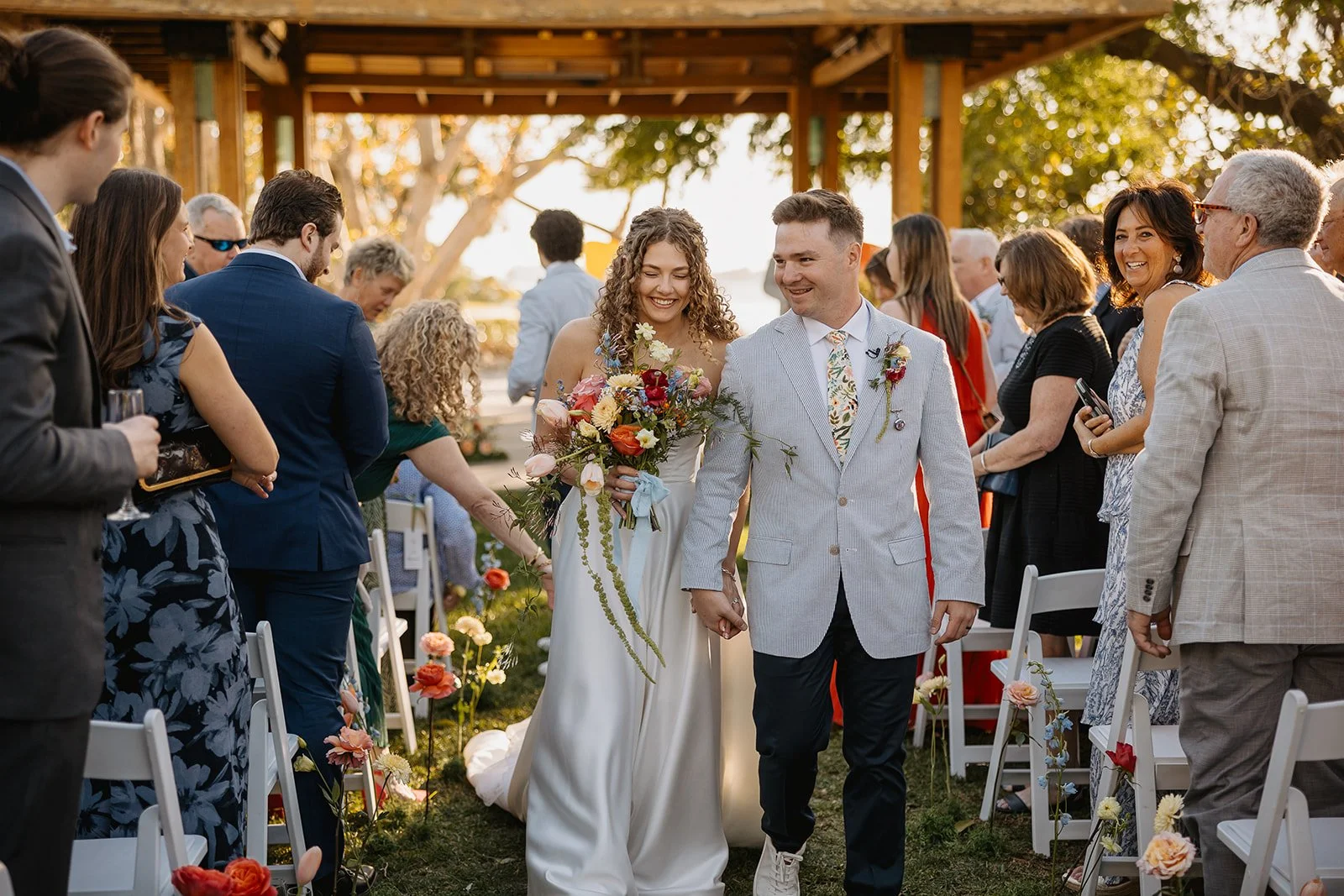 Henry Wedding 2026 (JPEG) (527 of 1137).jpg