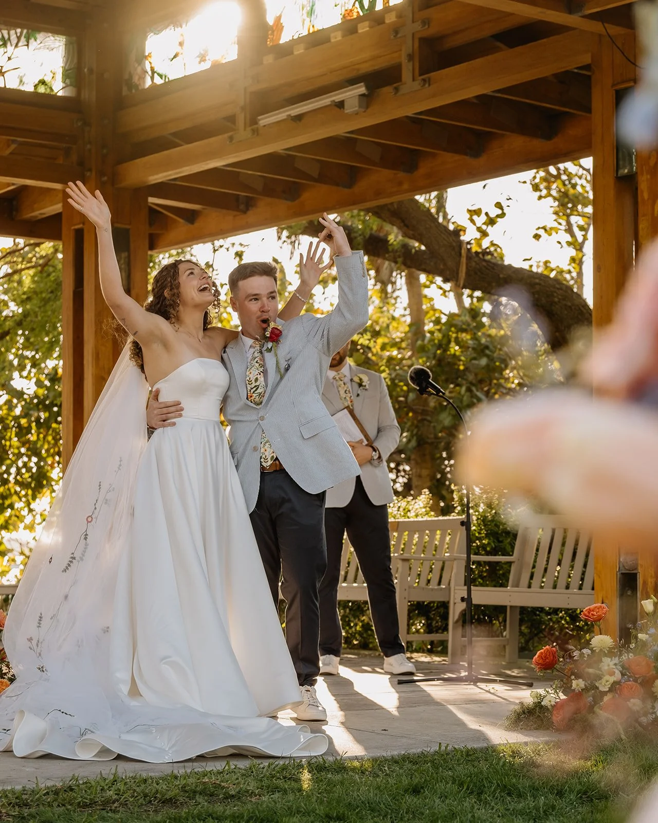 Henry Wedding 2026 (JPEG) (311 of 1137).jpg