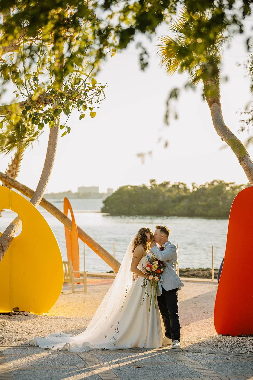 Henry Wedding 2026 (JPEG) (642 of 1137).jpg