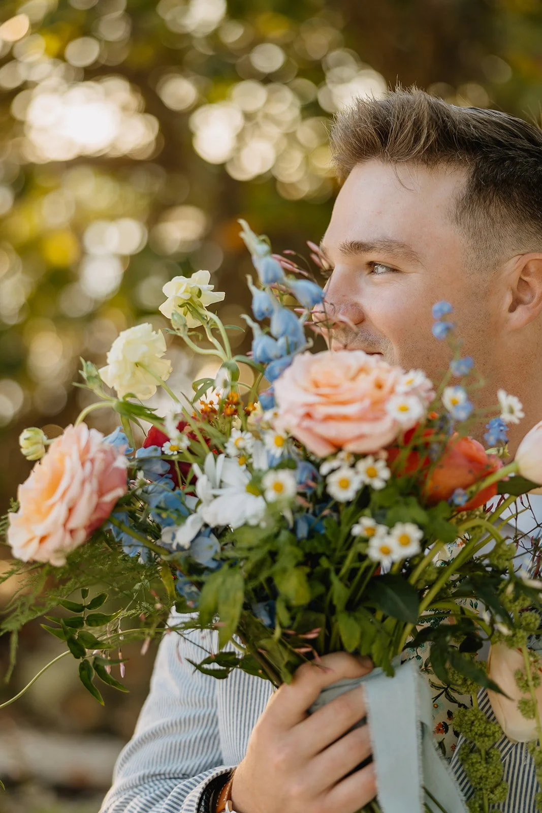 Henry Wedding 2026 (JPEG) (688 of 1137).jpg
