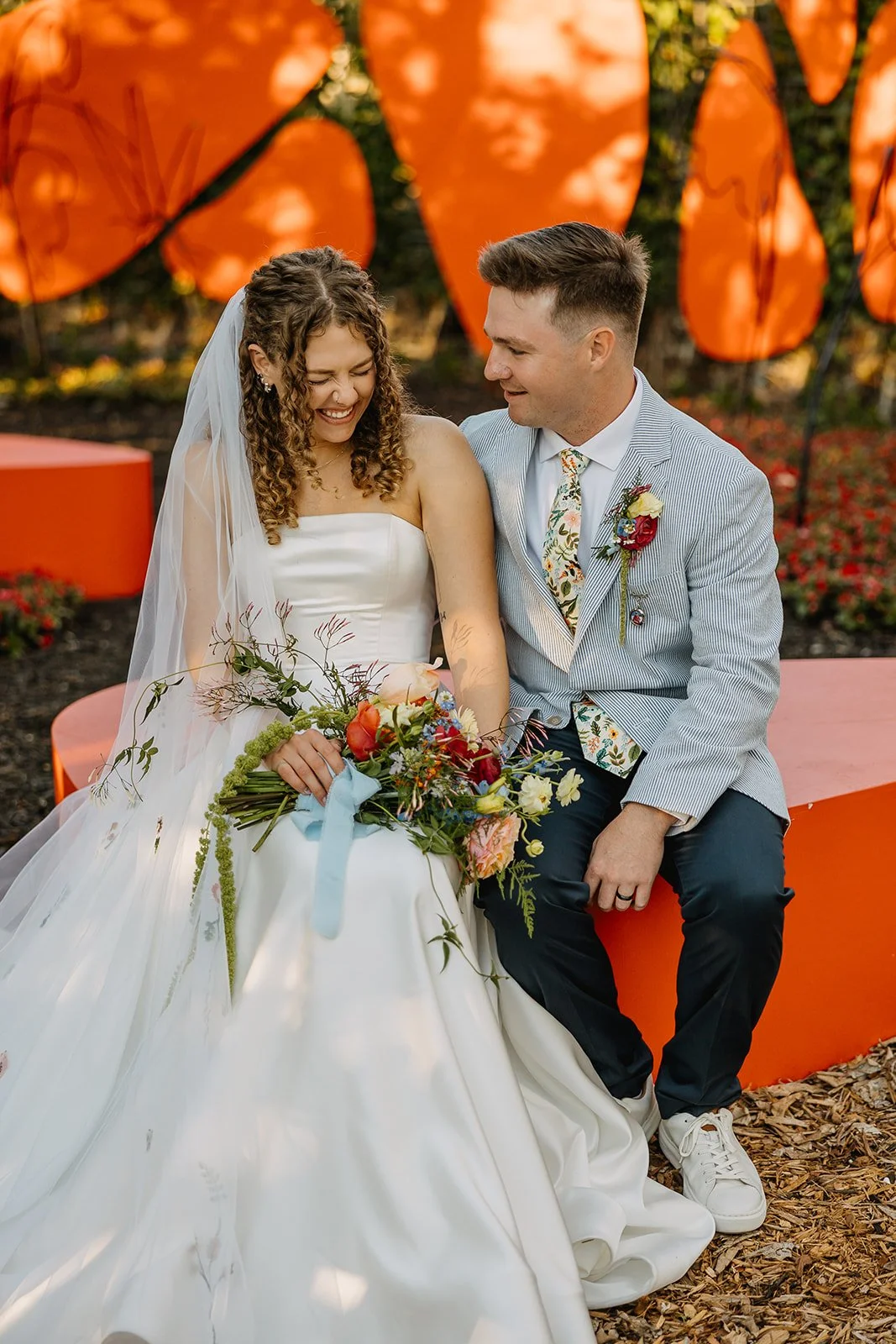 Henry Wedding 2026 (JPEG) (707 of 1137).jpg