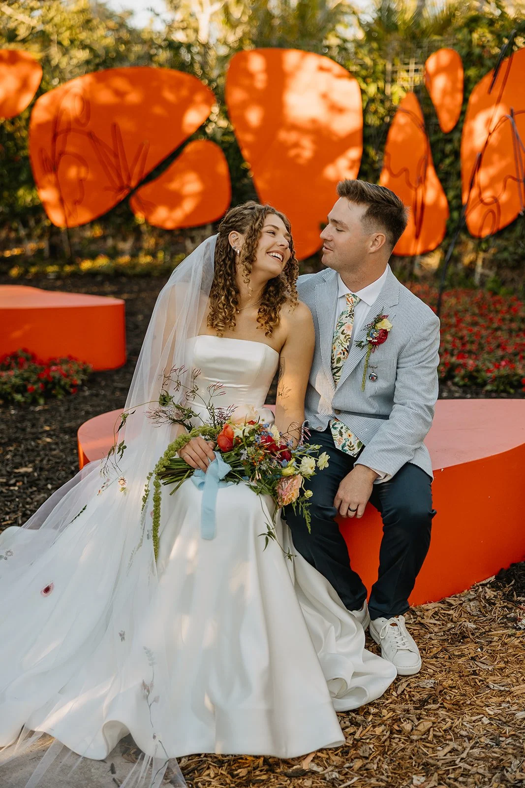 Henry Wedding 2026 (JPEG) (709 of 1137).jpg