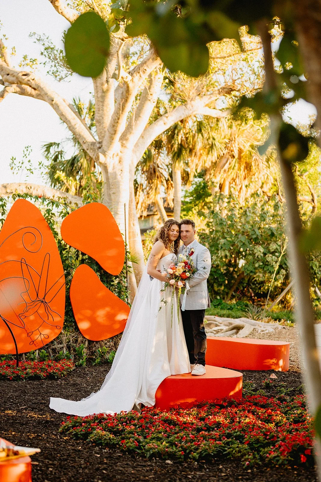 Henry Wedding 2026 (JPEG) (740 of 1137).jpg