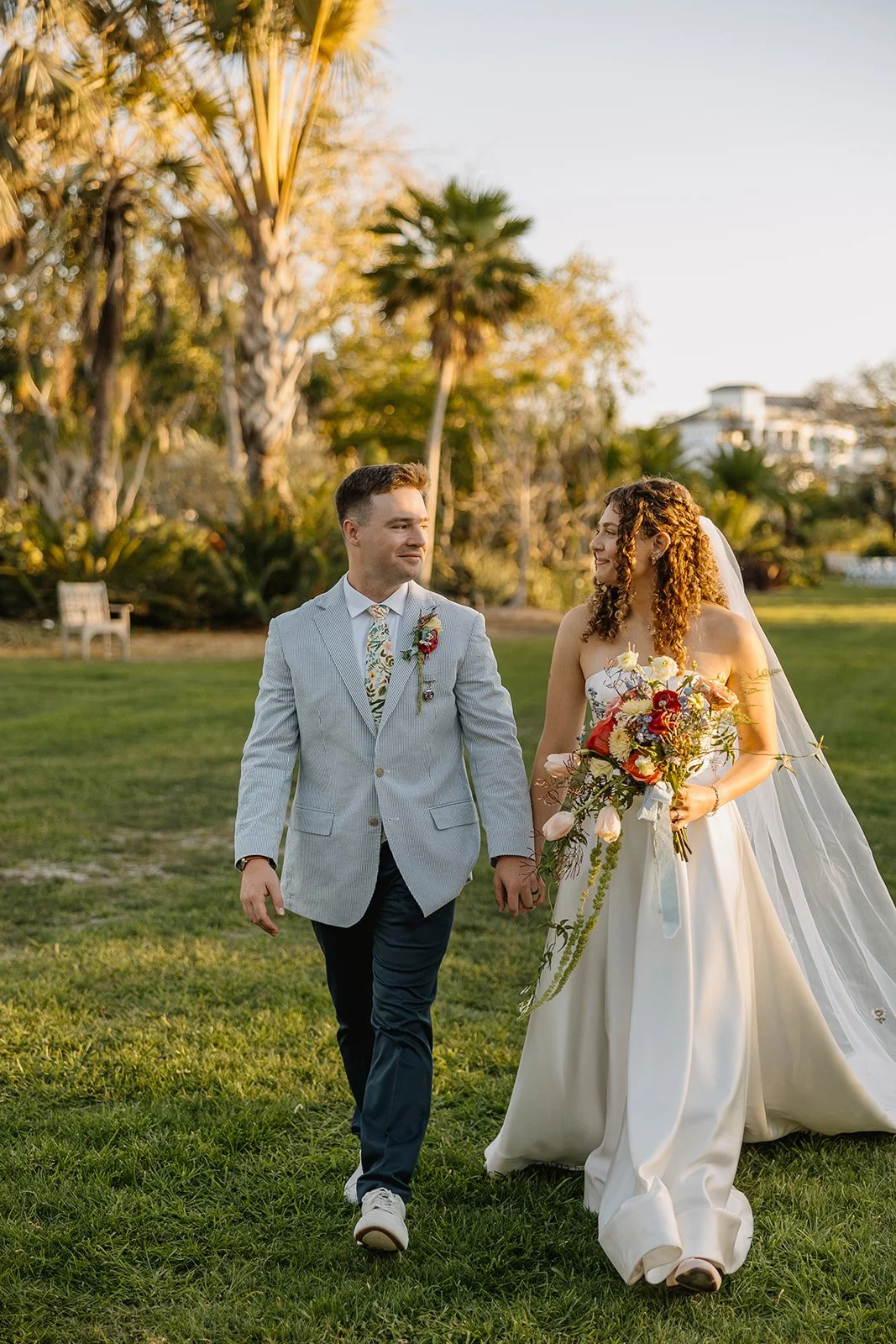 Henry Wedding 2026 (JPEG) (747 of 1137).jpg