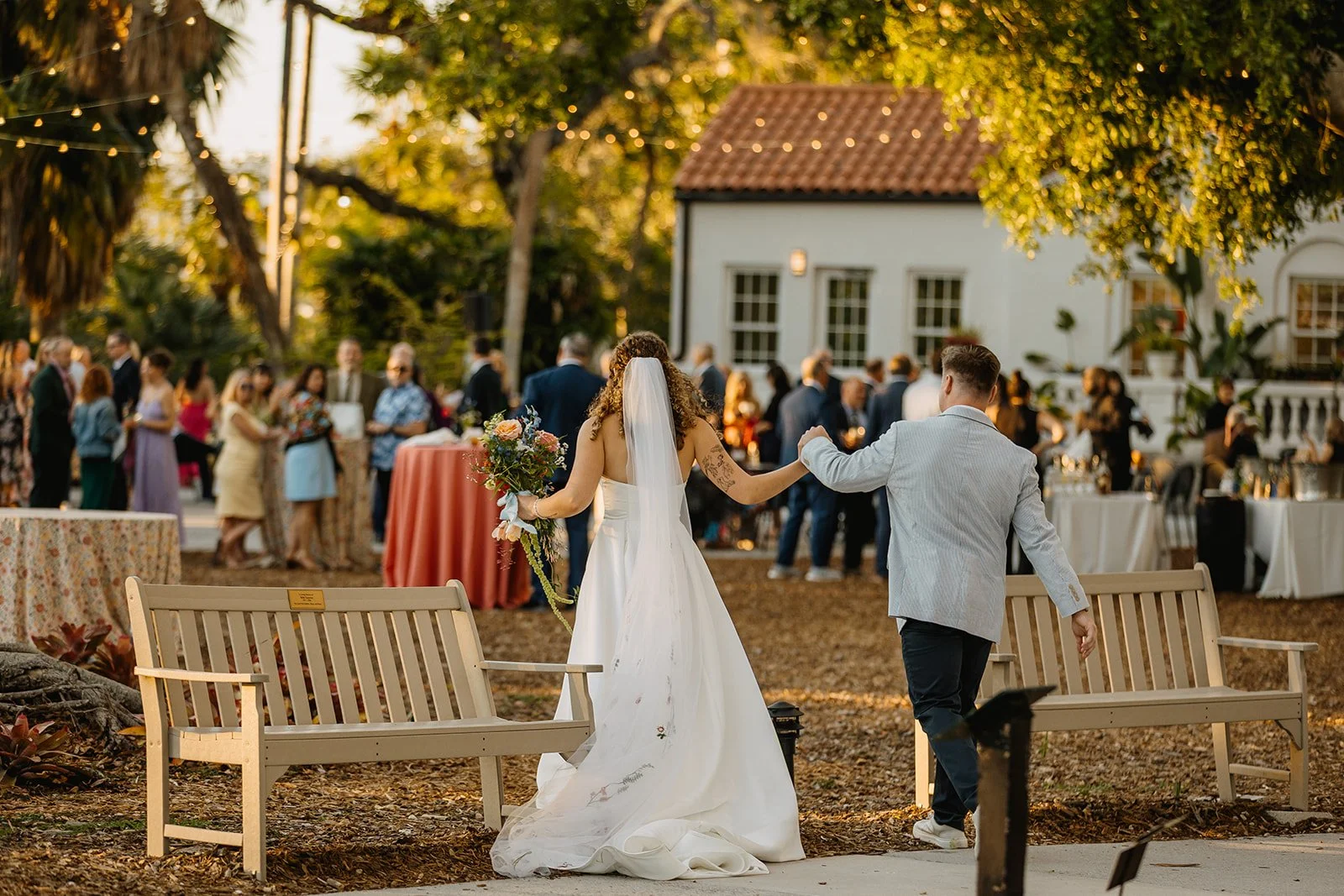 Henry Wedding 2026 (JPEG) (780 of 1137).jpg