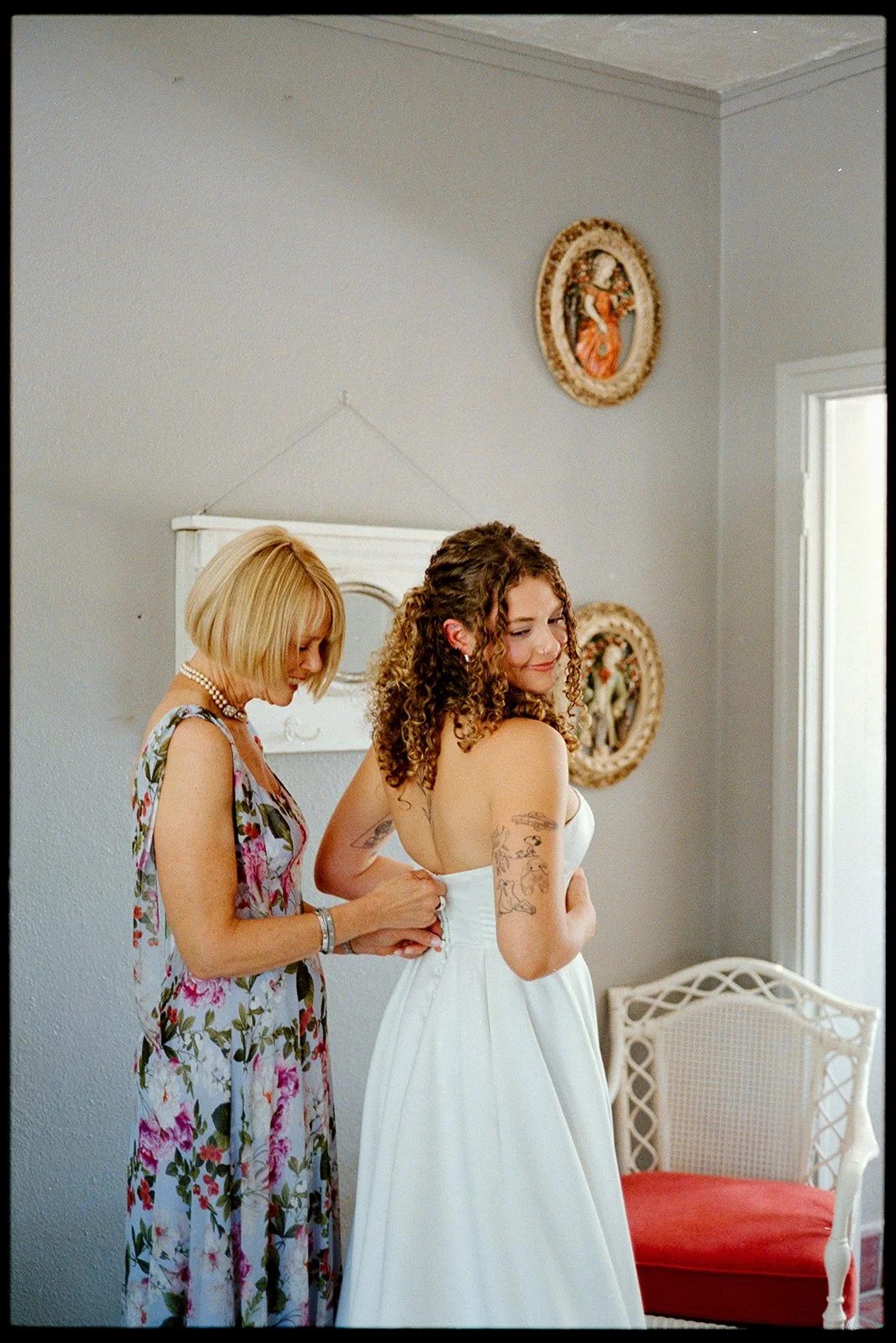 Henry Wedding 35mm FIlm 2026 (JPEG) (9 of 129).jpg