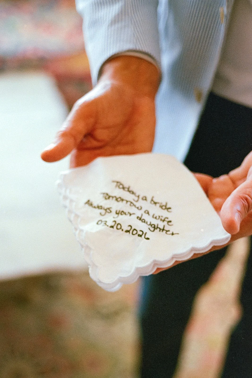 Henry Wedding 35mm FIlm 2026 (JPEG) (11 of 129).jpg