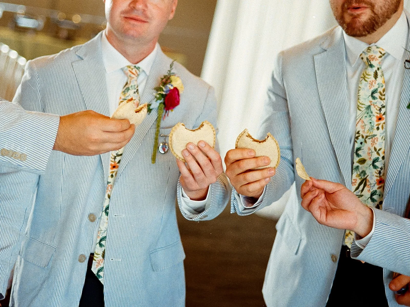 Henry Wedding 35mm FIlm 2026 (JPEG) (26 of 129).jpg