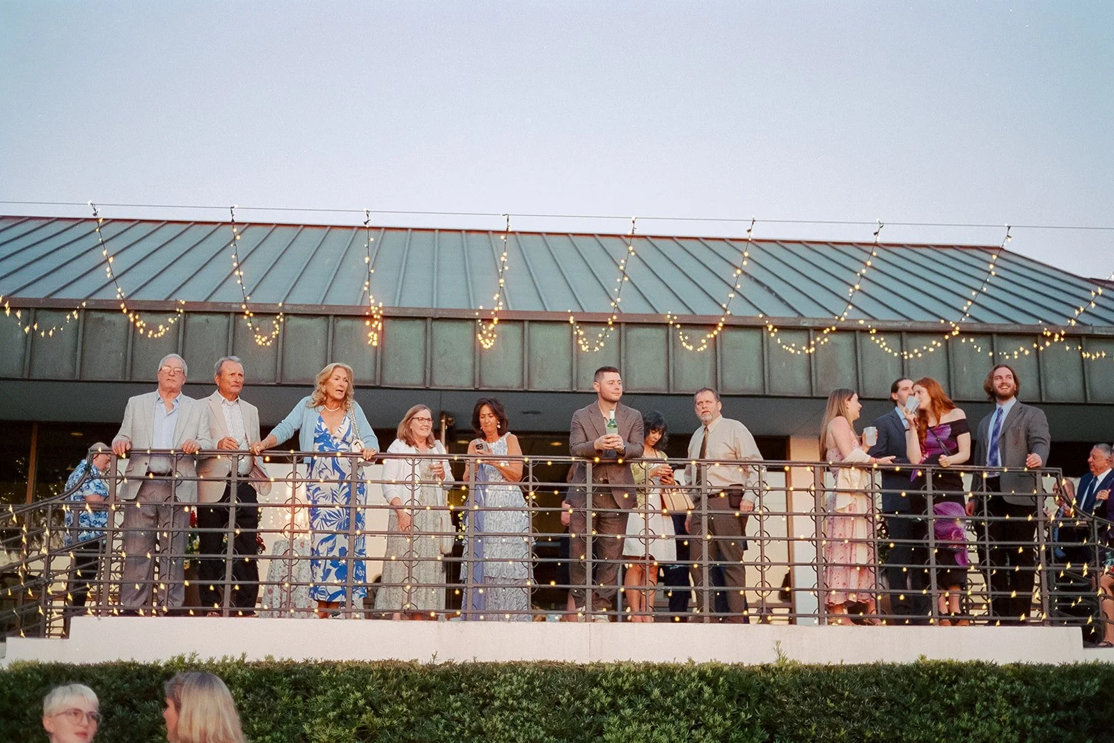 Henry Wedding 35mm FIlm 2026 (JPEG) (86 of 129).jpg