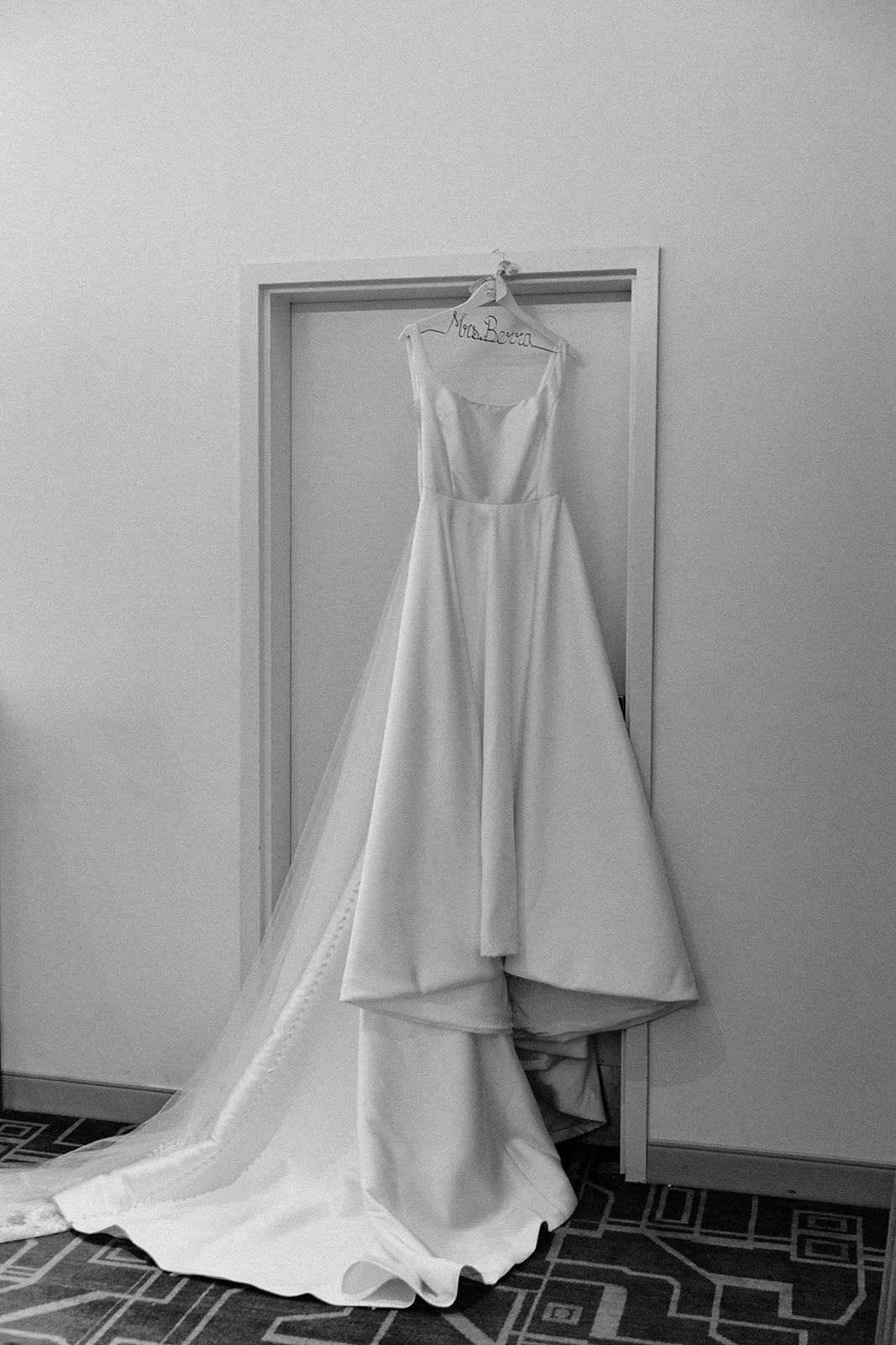 Berra Wedding 2026 (JPEG) (20 of 1439).jpg