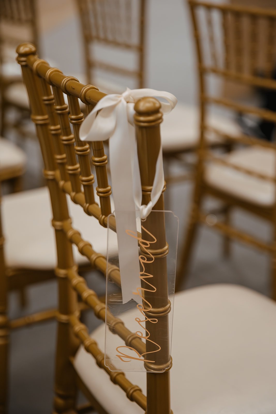 Berra Wedding 2026 (JPEG) (510 of 1439).jpg