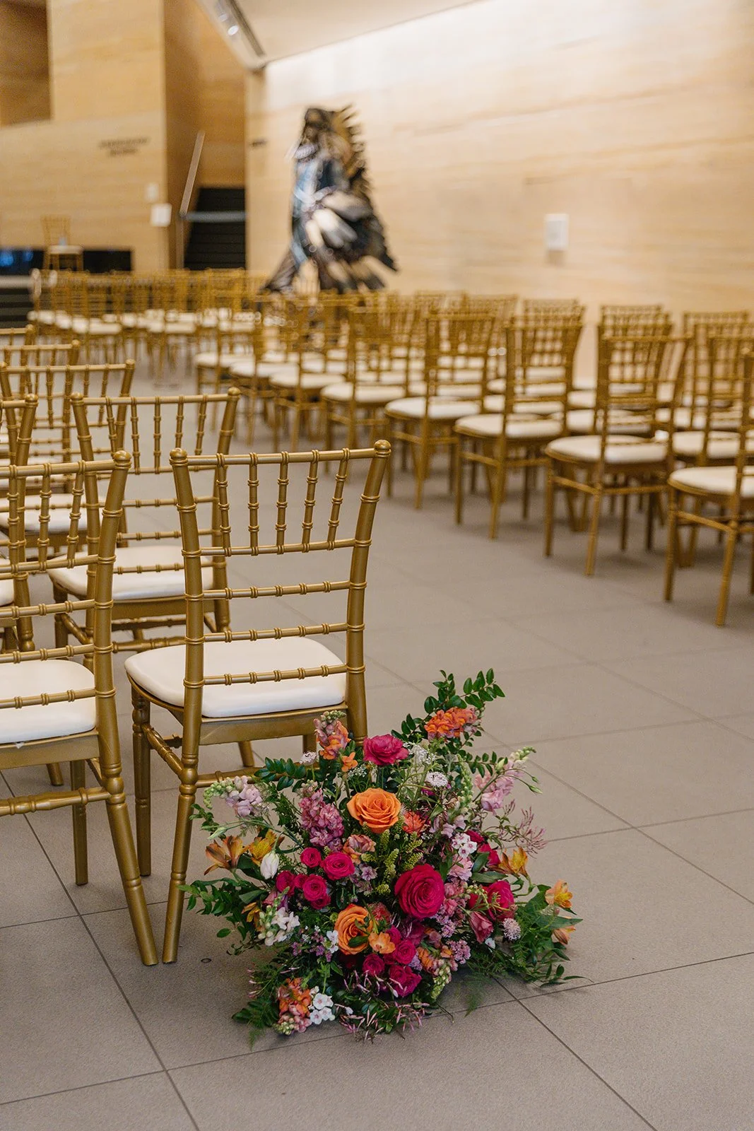 Berra Wedding 2026 (JPEG) (506 of 1439).jpg