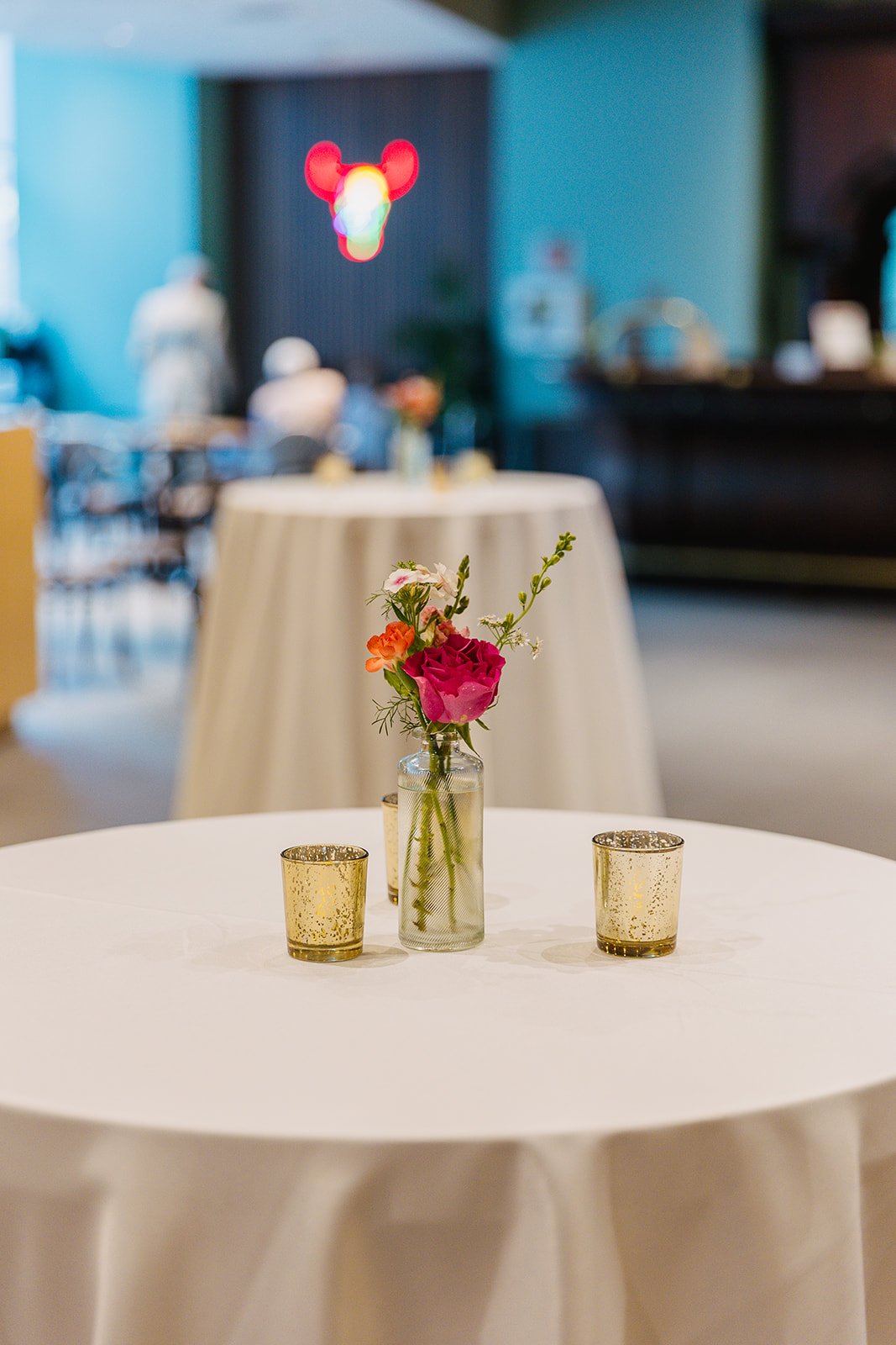 Berra Wedding 2026 (JPEG) (484 of 1439).jpg
