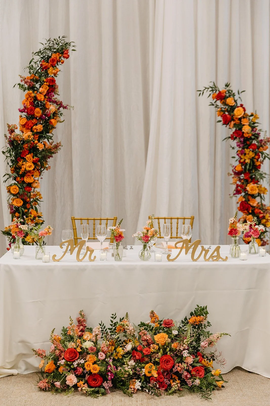 Berra Wedding 2026 (JPEG) (917 of 1439).jpg