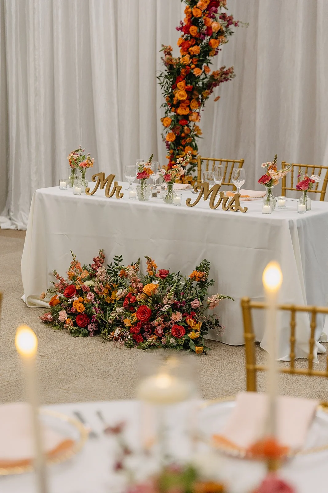 Berra Wedding 2026 (JPEG) (925 of 1439).jpg