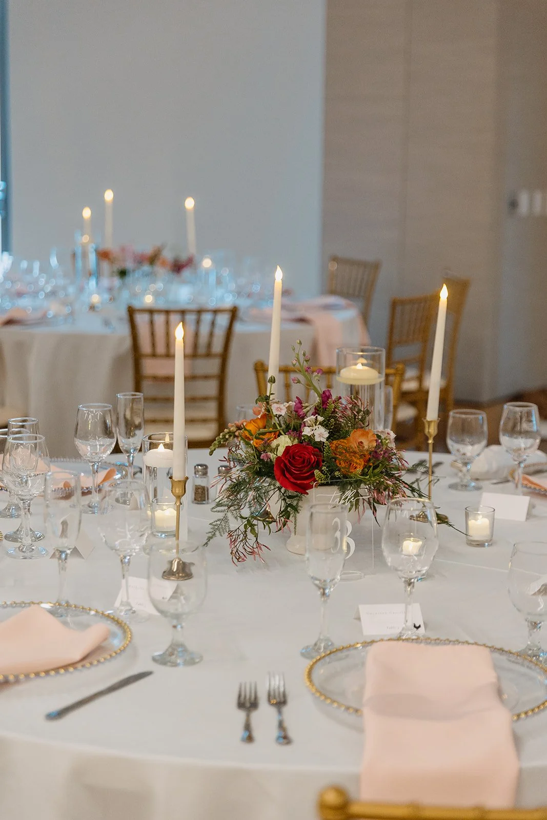 Berra Wedding 2026 (JPEG) (928 of 1439).jpg