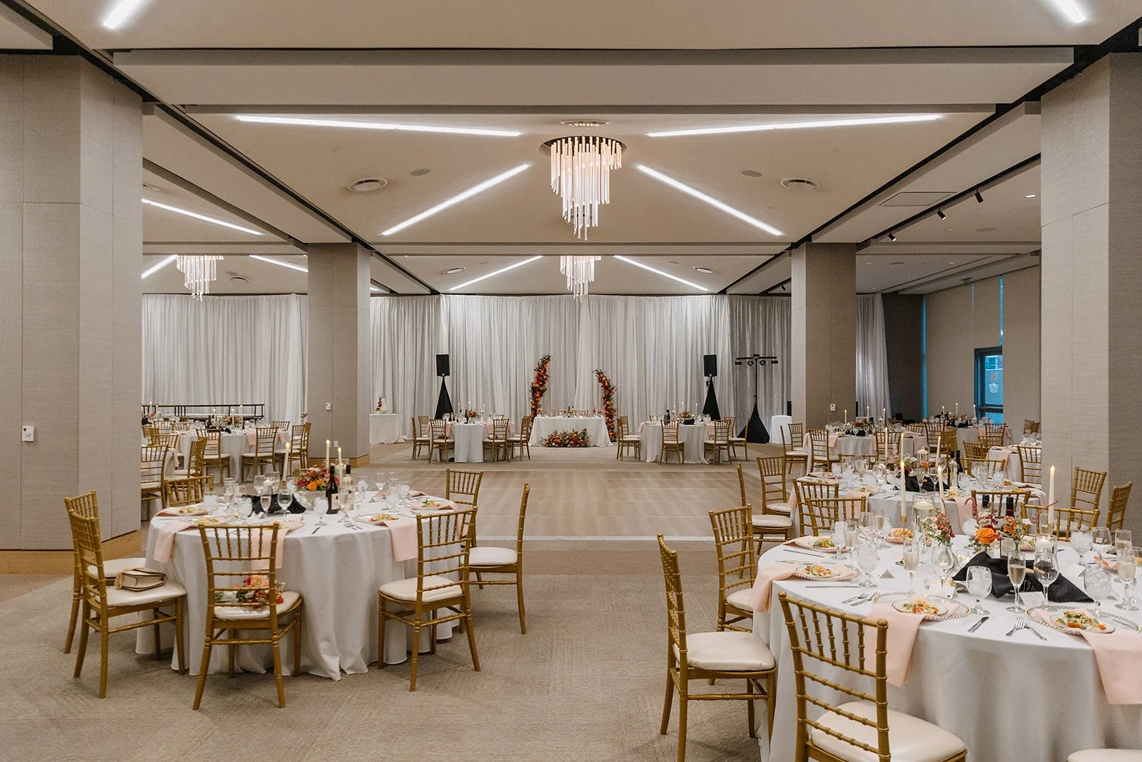 Berra Wedding 2026 (JPEG) (1017 of 1439).jpg