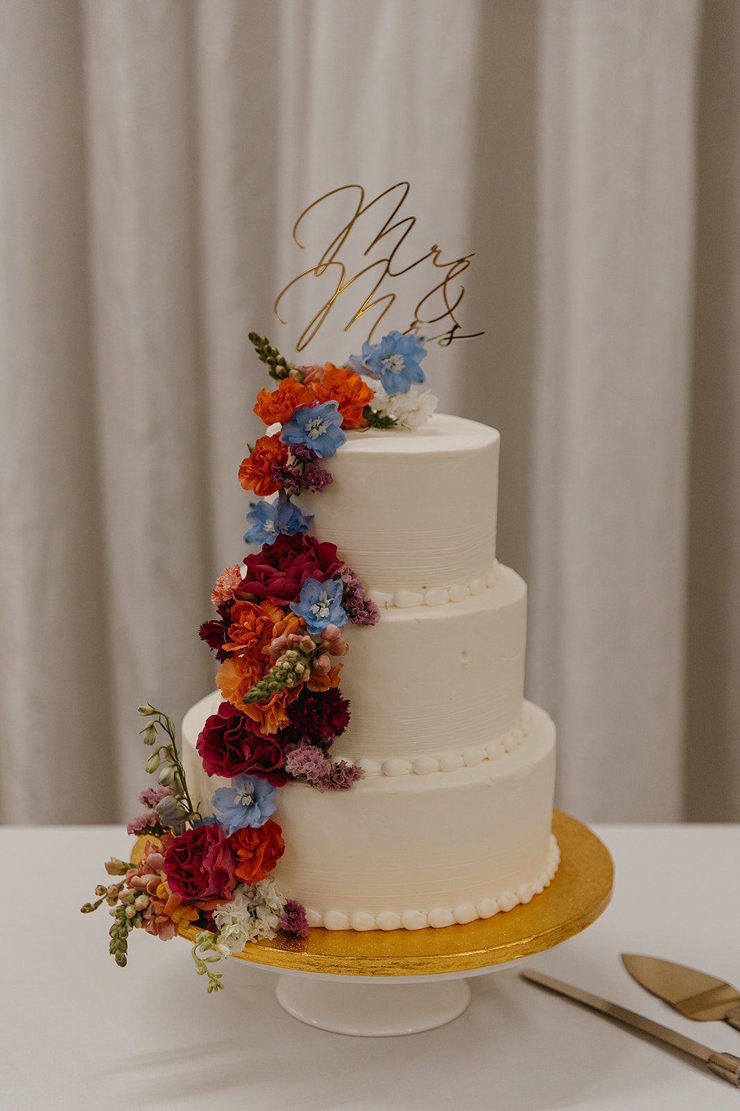 Berra Wedding 2026 (JPEG) (1039 of 1439).jpg