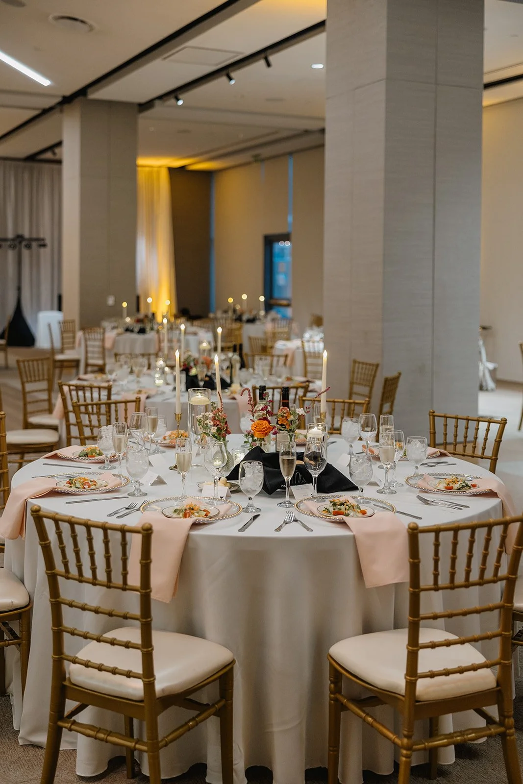 Berra Wedding 2026 (JPEG) (1050 of 1439).jpg