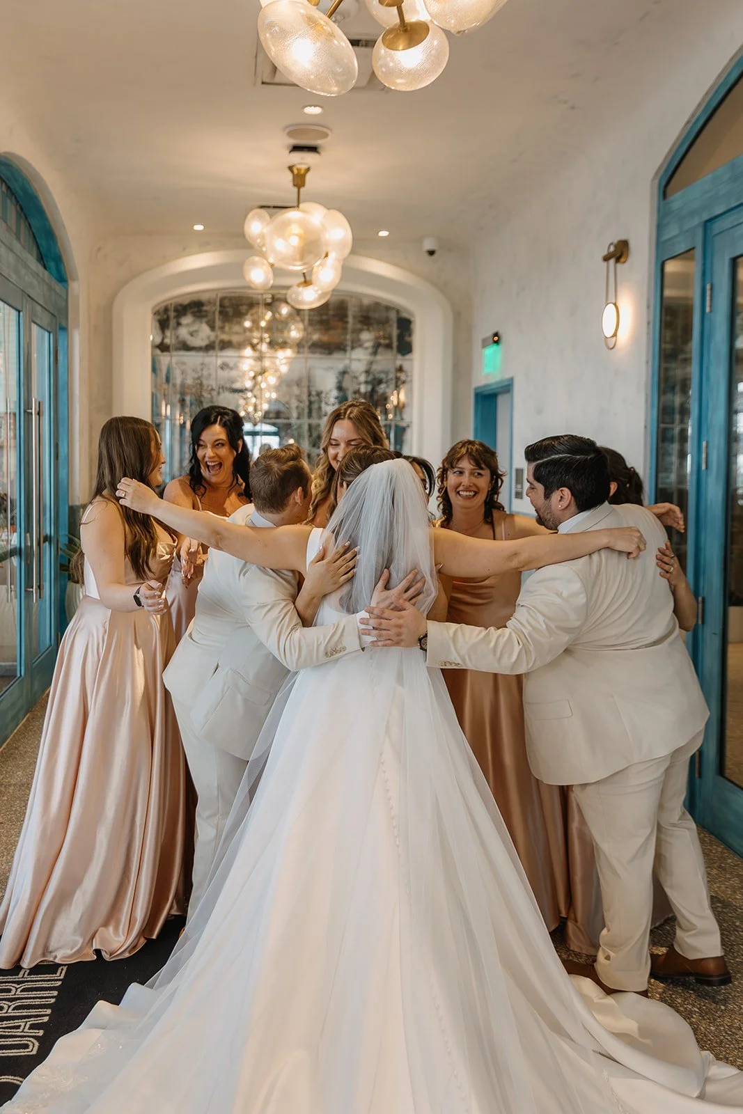 Berra Wedding 2026 (JPEG) (150 of 1439).jpg