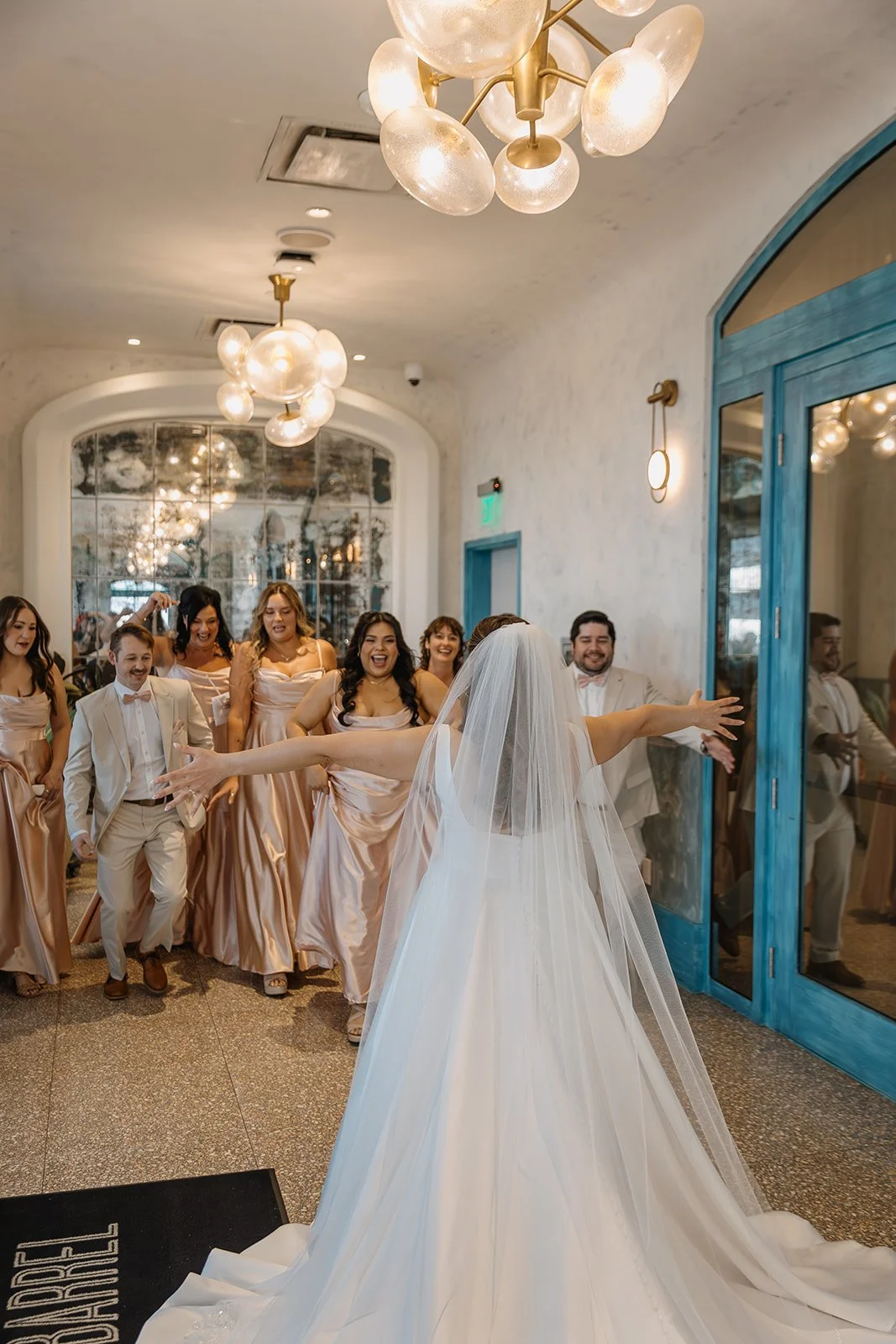 Berra Wedding 2026 (JPEG) (147 of 1439).jpg