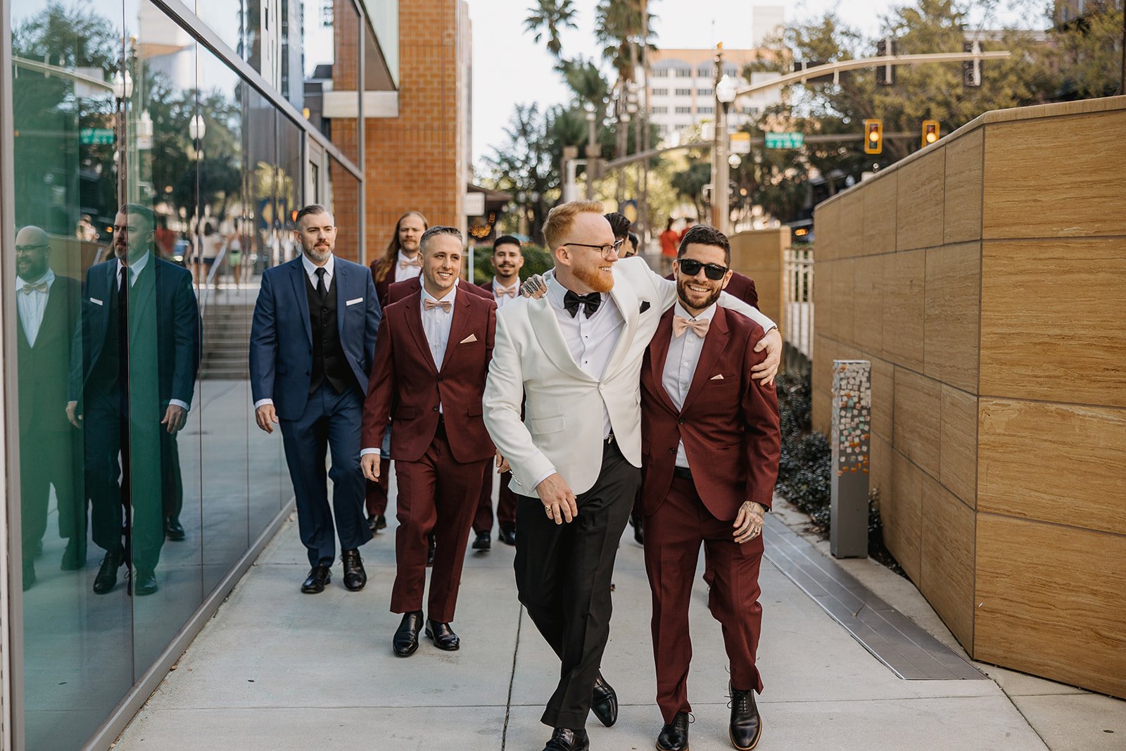 Berra Wedding 2026 (JPEG) (161 of 1439).jpg
