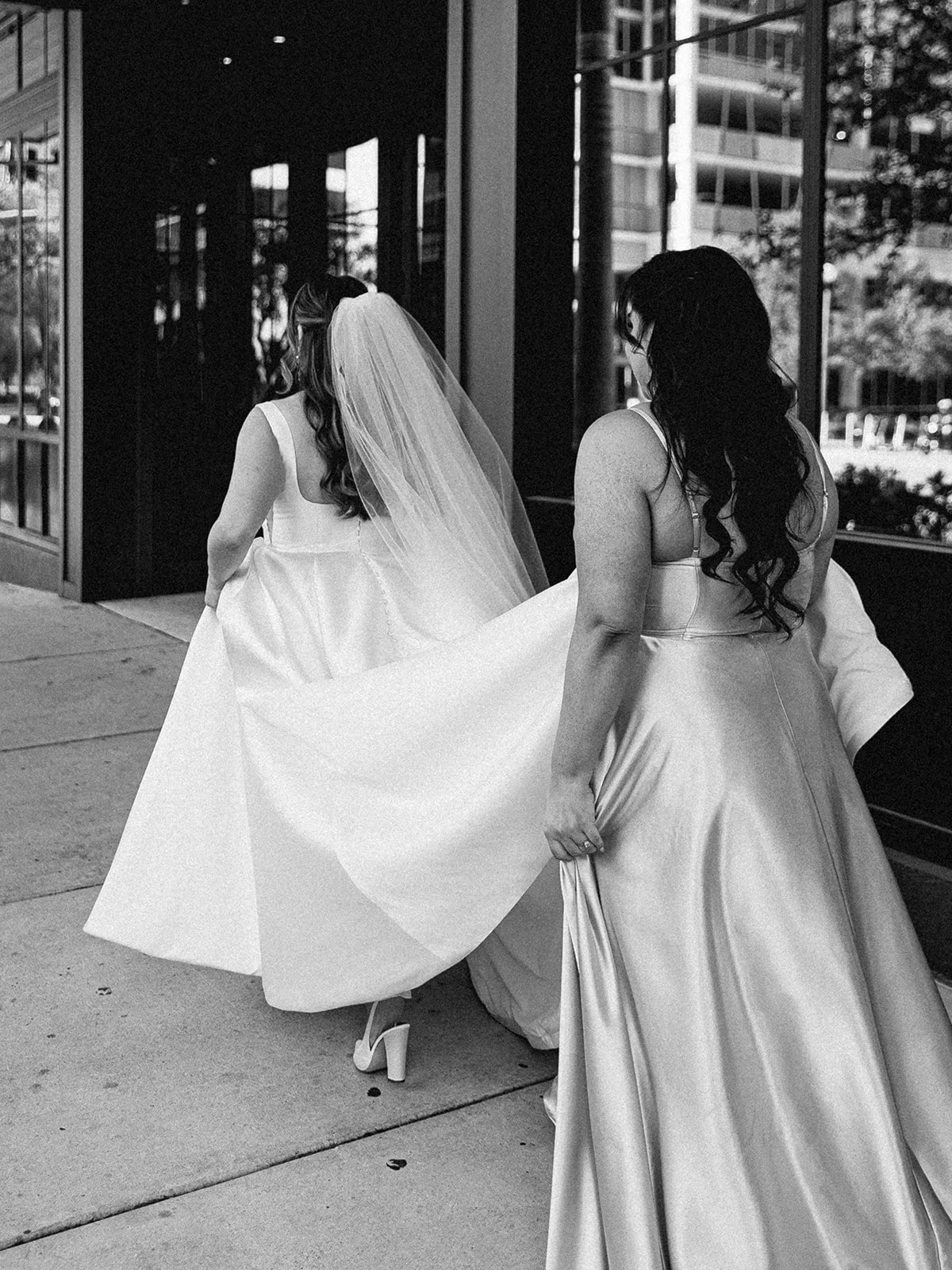 Berra Wedding 2026 (JPEG) (272 of 1439).jpg