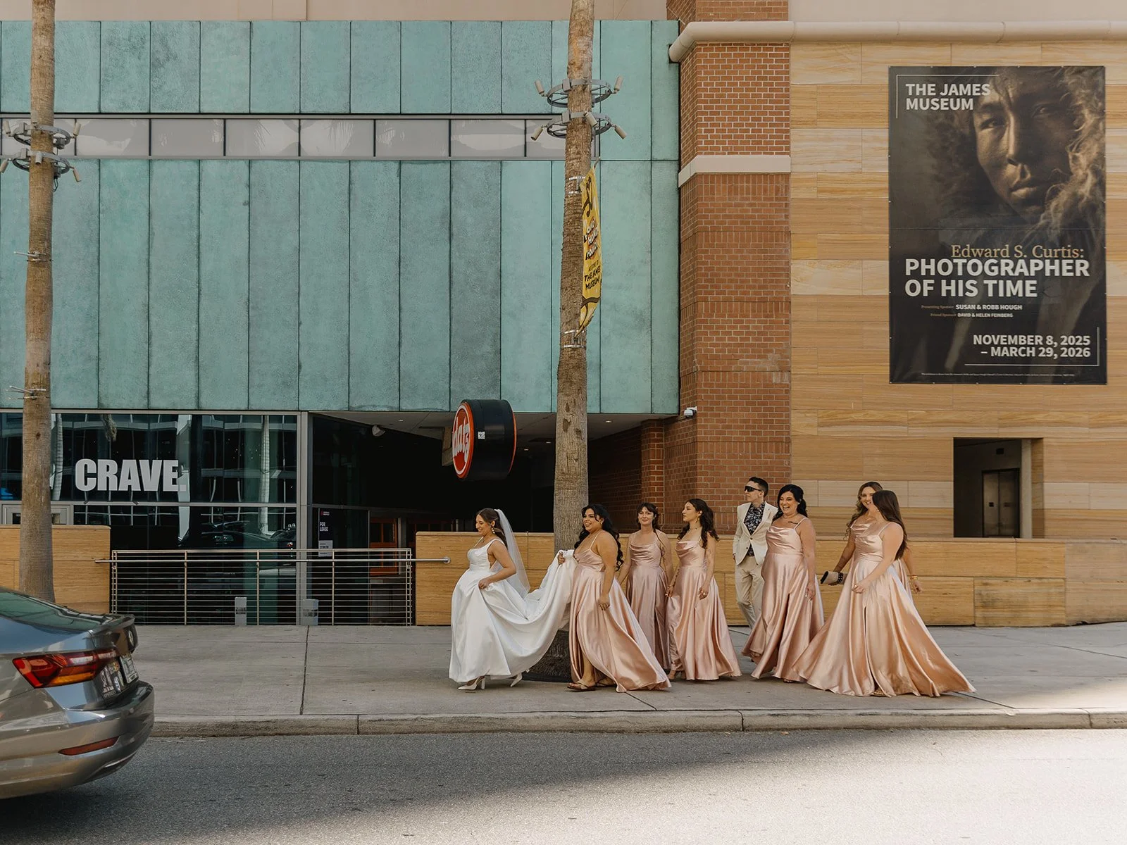 Berra Wedding 2026 (JPEG) (285 of 1439).jpg