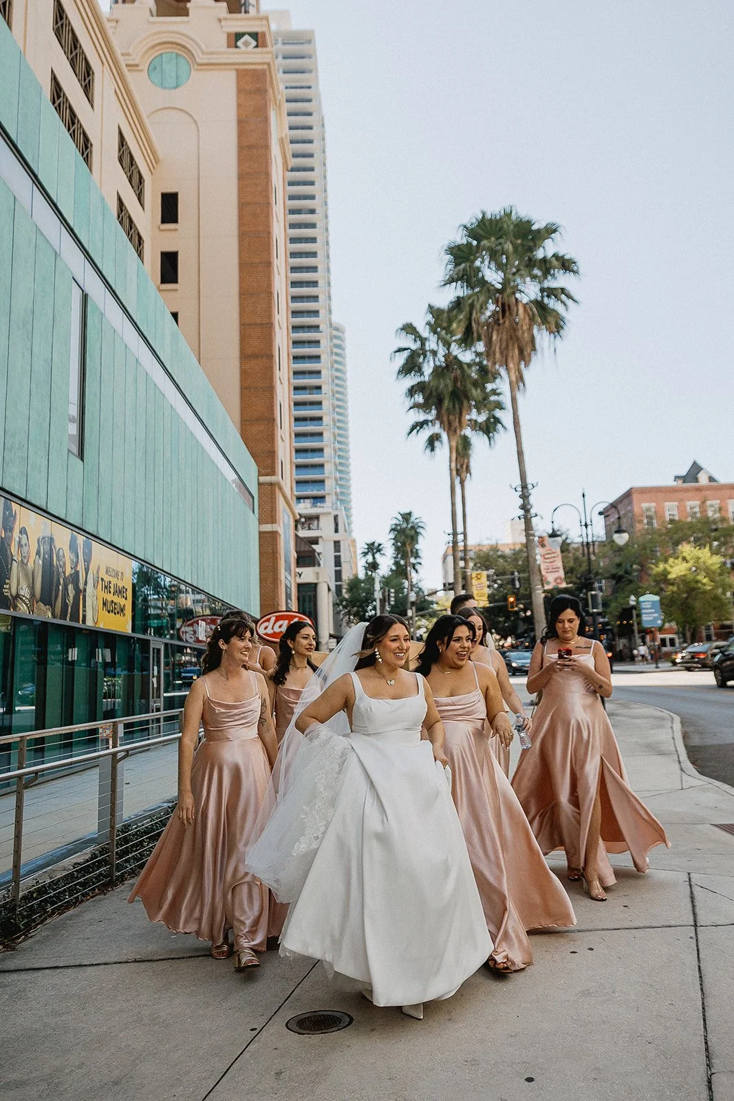 Berra Wedding 2026 (JPEG) (292 of 1439).jpg