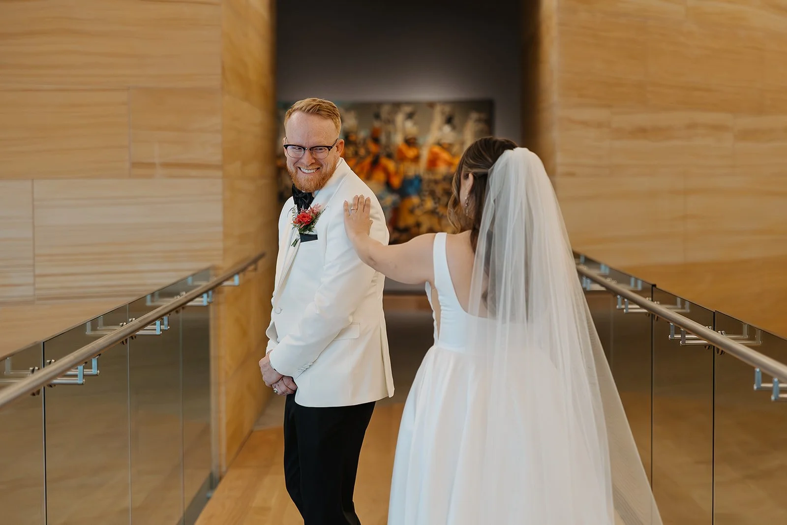 Berra Wedding 2026 (JPEG) (318 of 1439).jpg