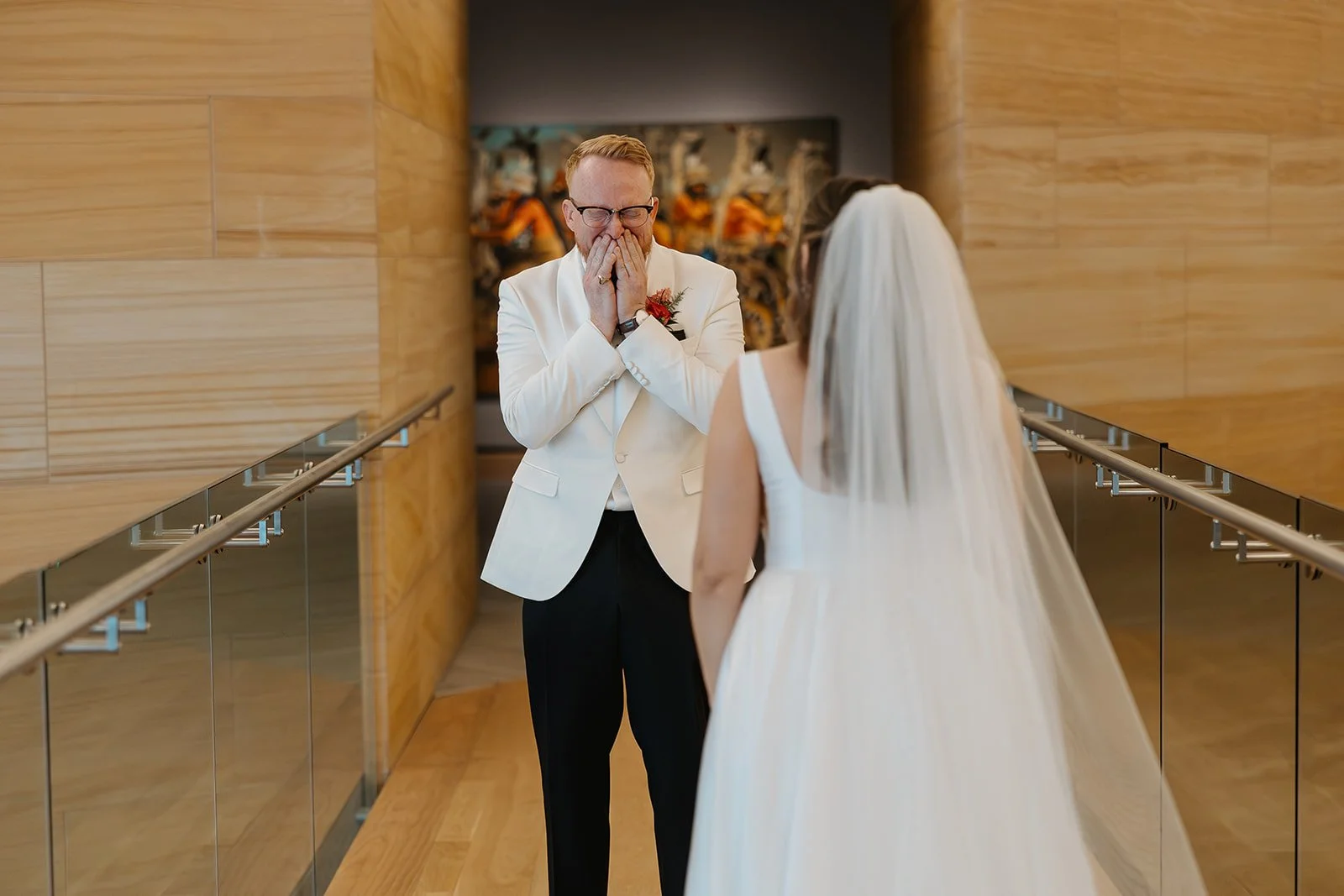 Berra Wedding 2026 (JPEG) (323 of 1439).jpg