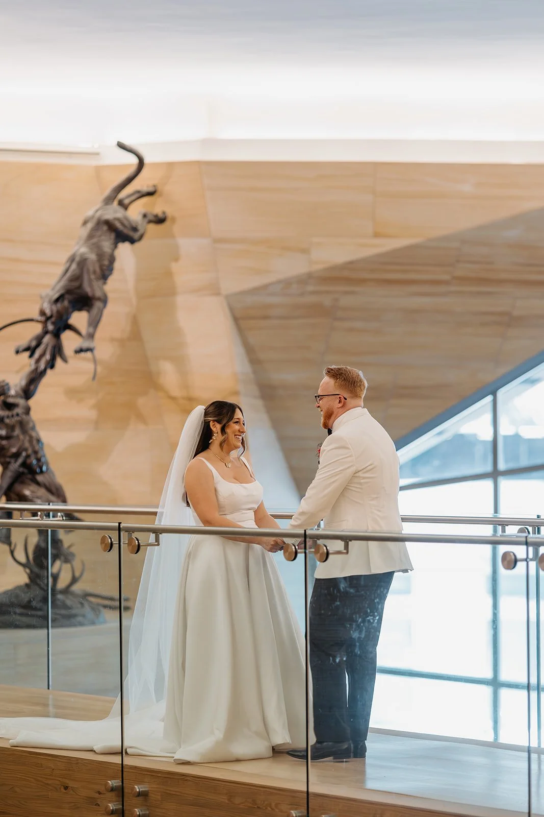 Berra Wedding 2026 (JPEG) (342 of 1439).jpg