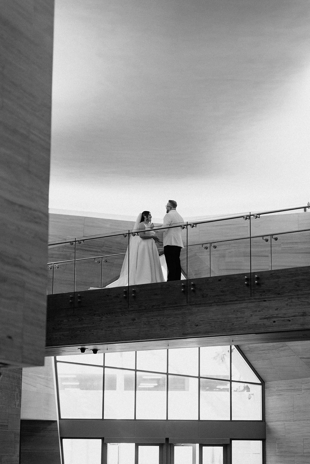 Berra Wedding 2026 (JPEG) (345 of 1439).jpg